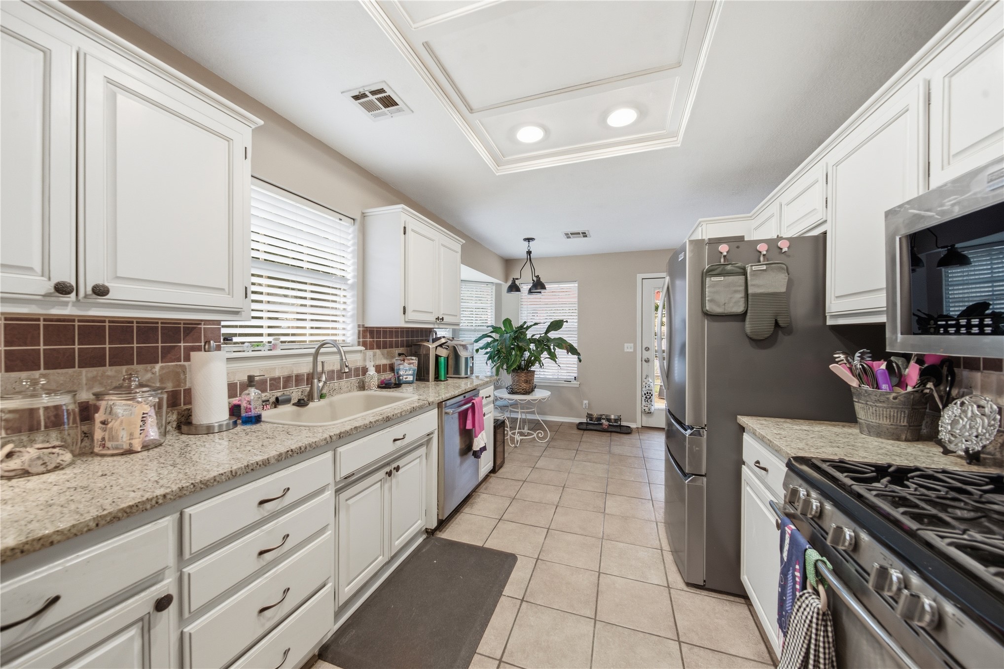 7817 N 130th East Court Owasso OK 74055