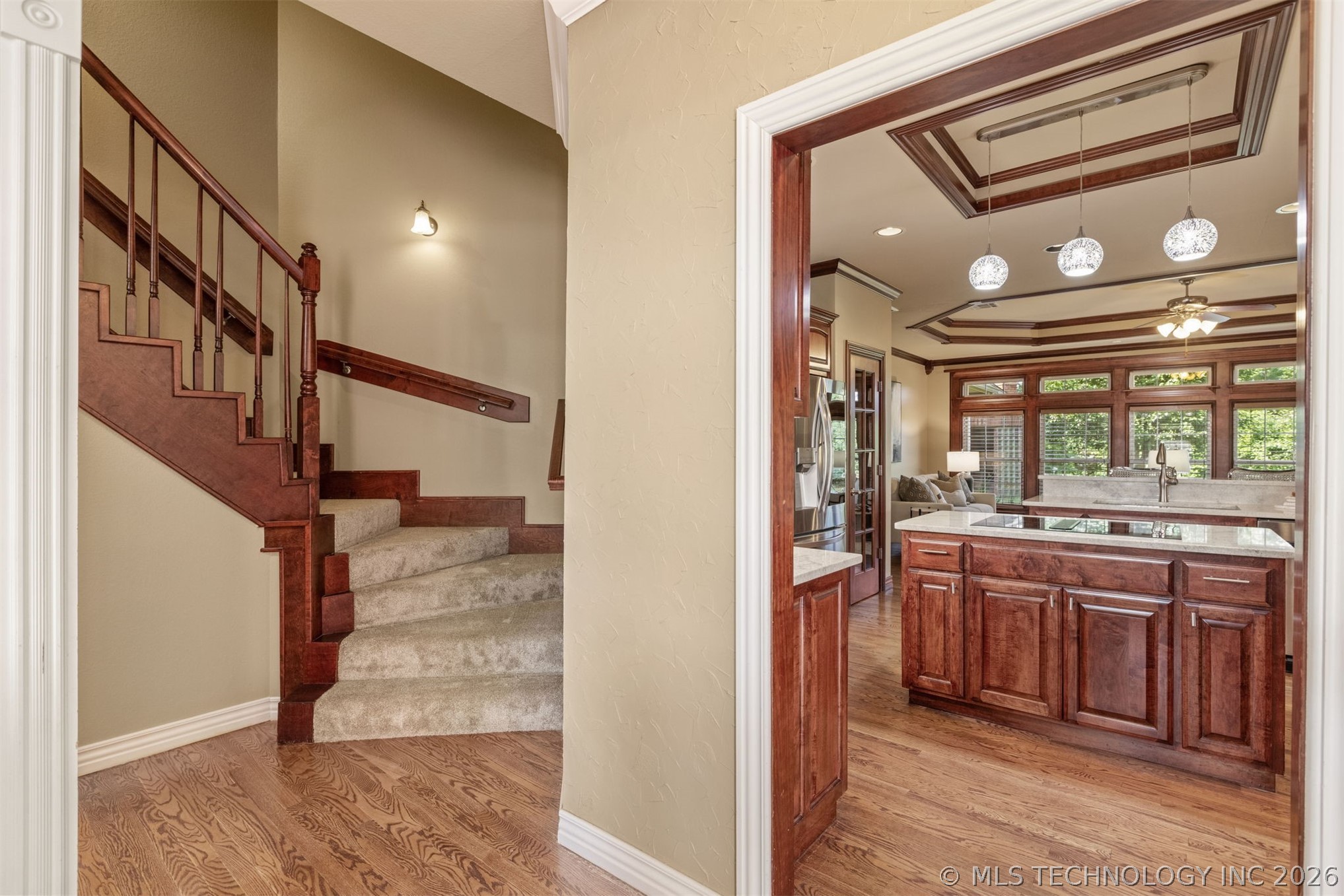 612 S Tallchief Court Skiatook OK 74070