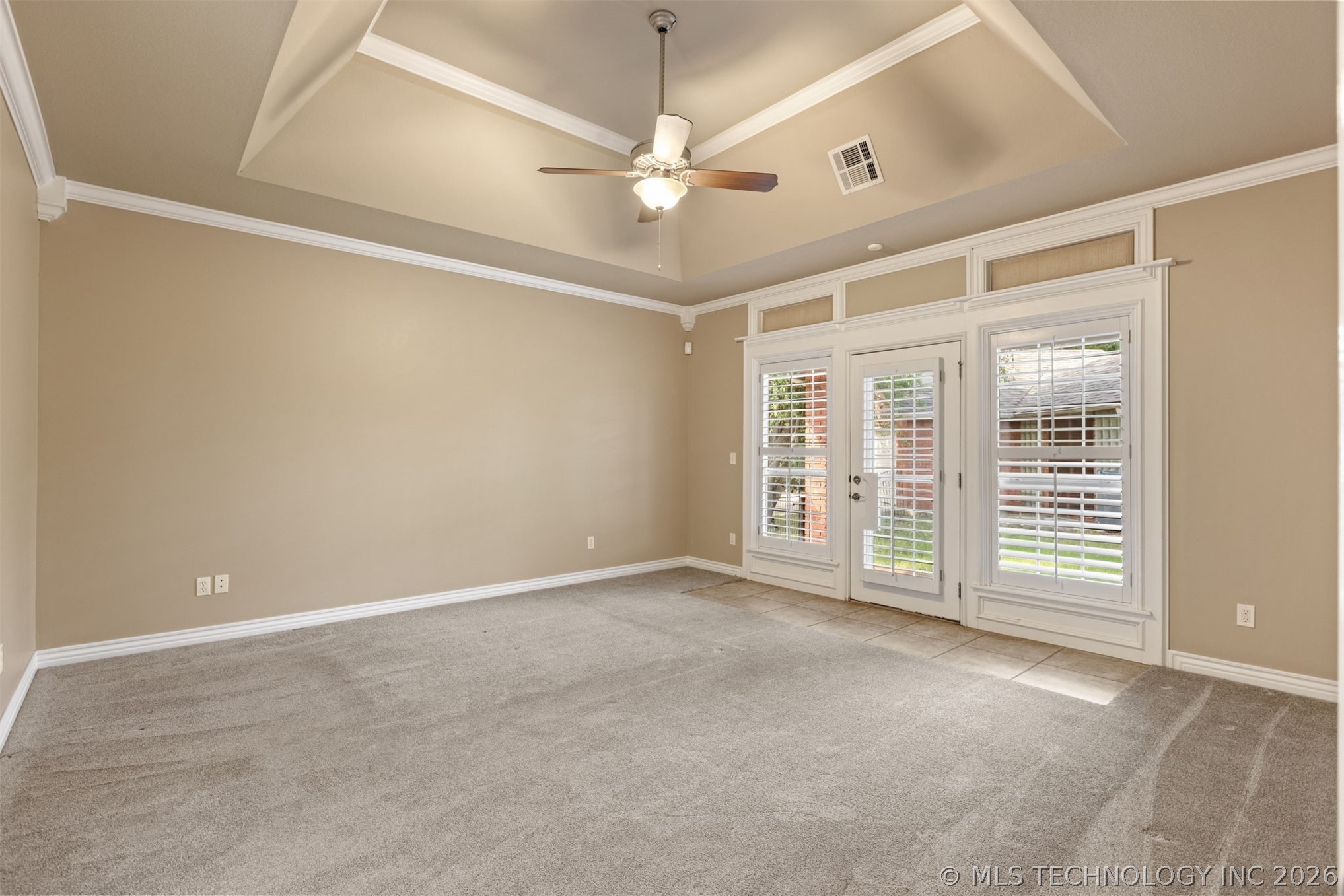 612 S Tallchief Court Skiatook OK 74070