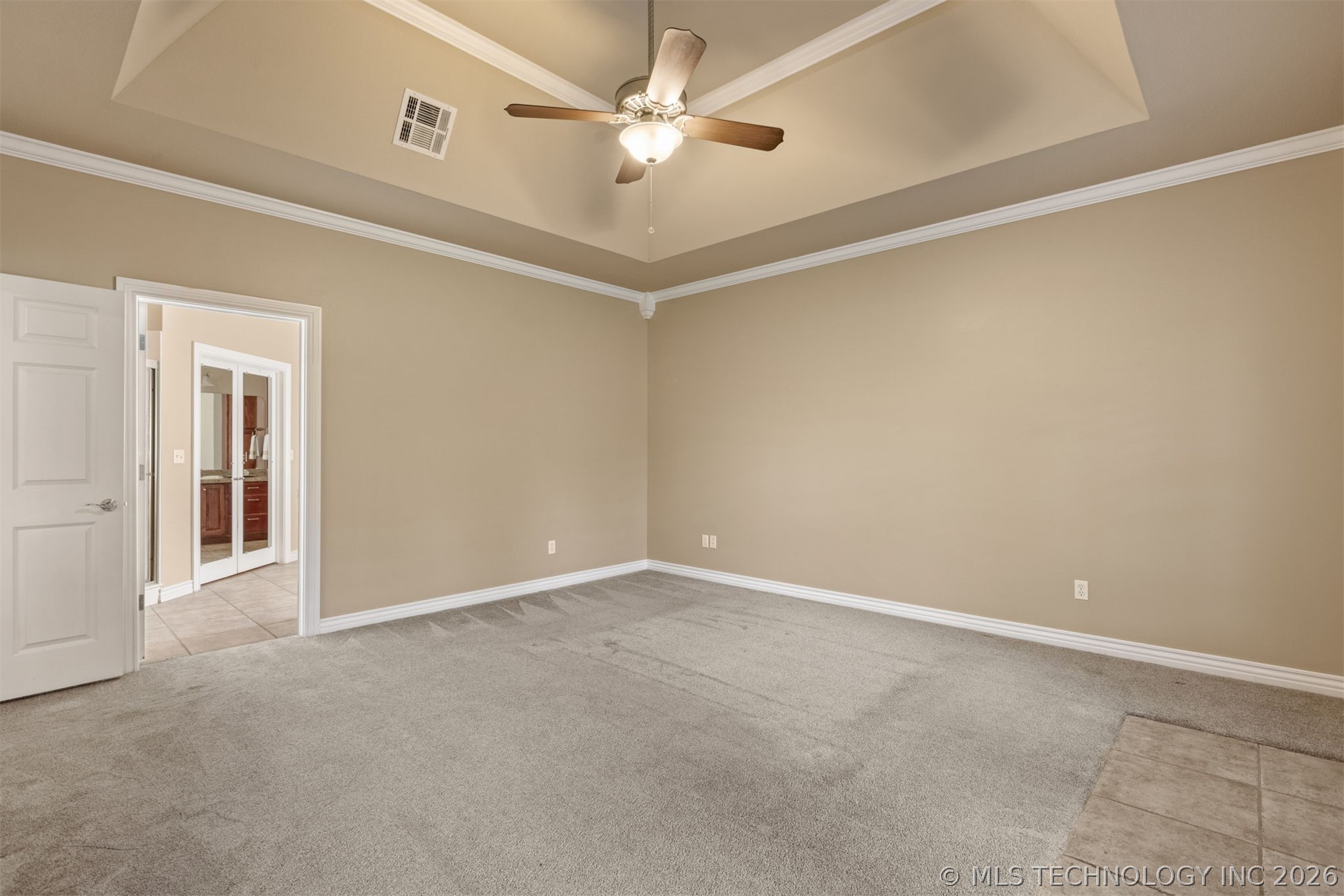 612 S Tallchief Court Skiatook OK 74070