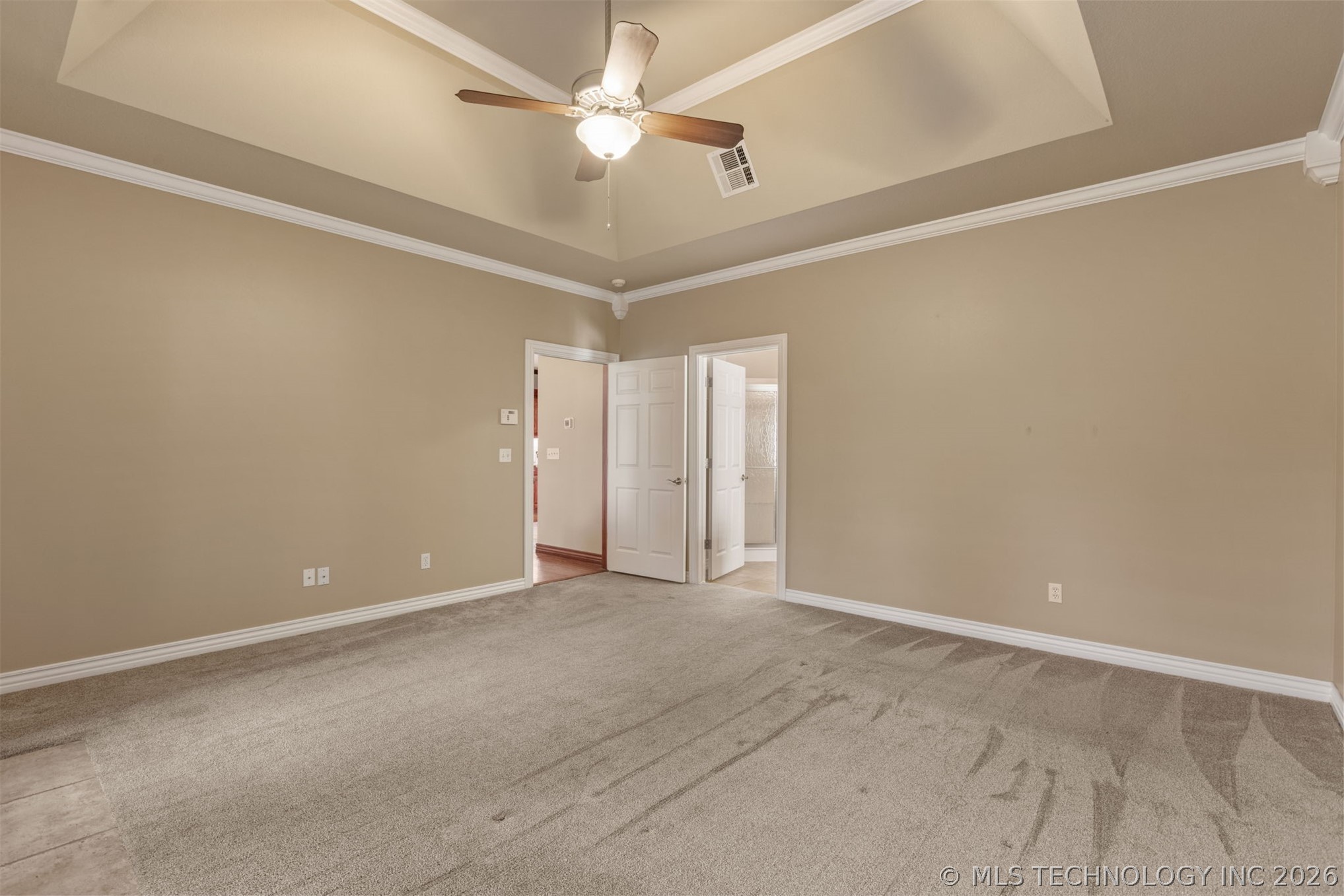 612 S Tallchief Court Skiatook OK 74070