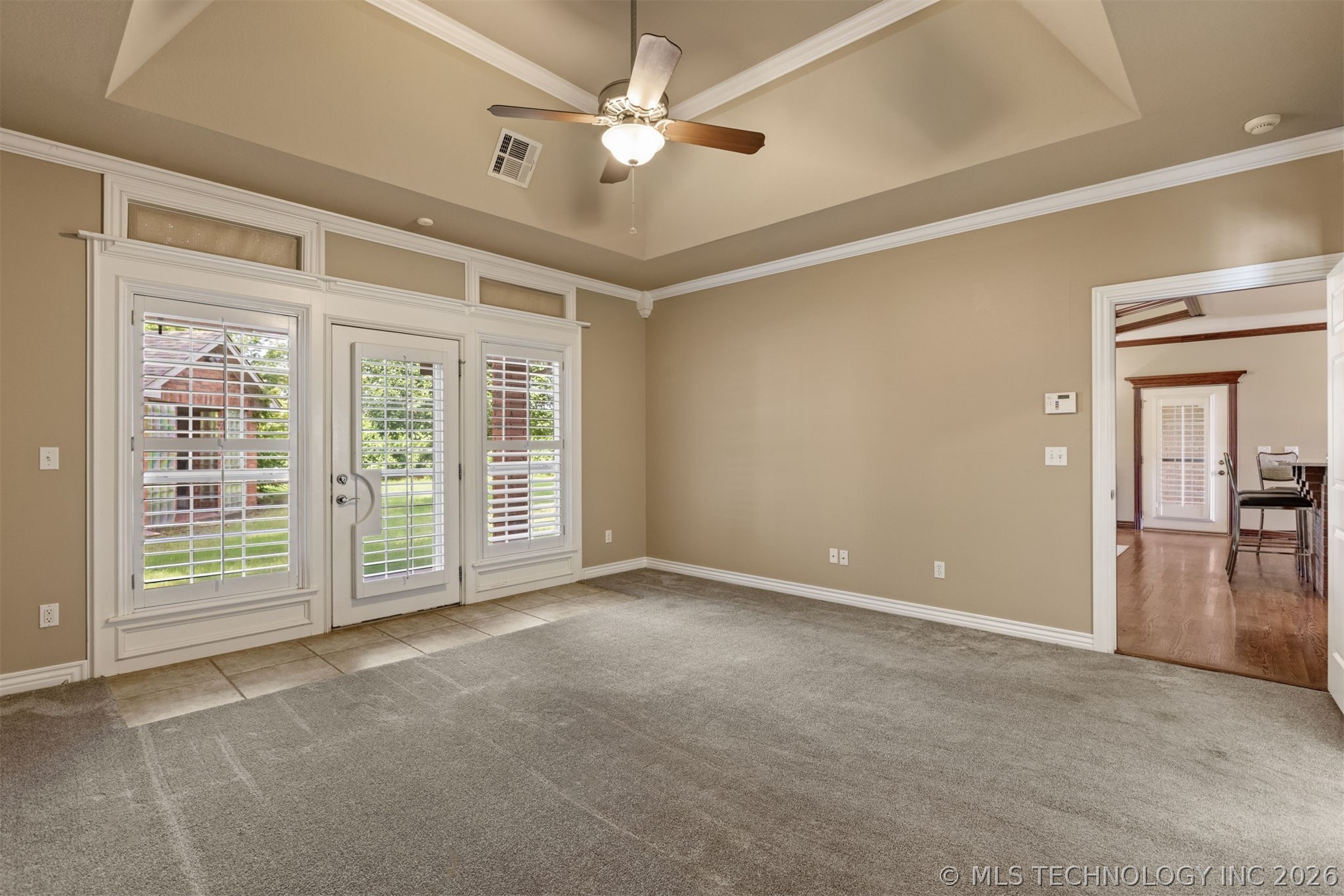 612 S Tallchief Court Skiatook OK 74070
