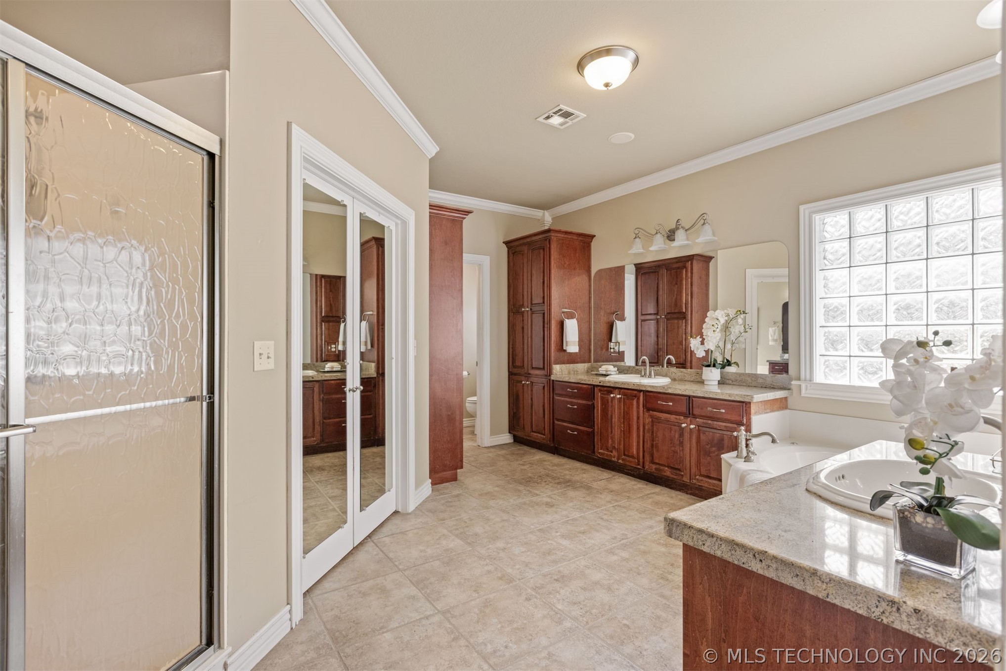 612 S Tallchief Court Skiatook OK 74070
