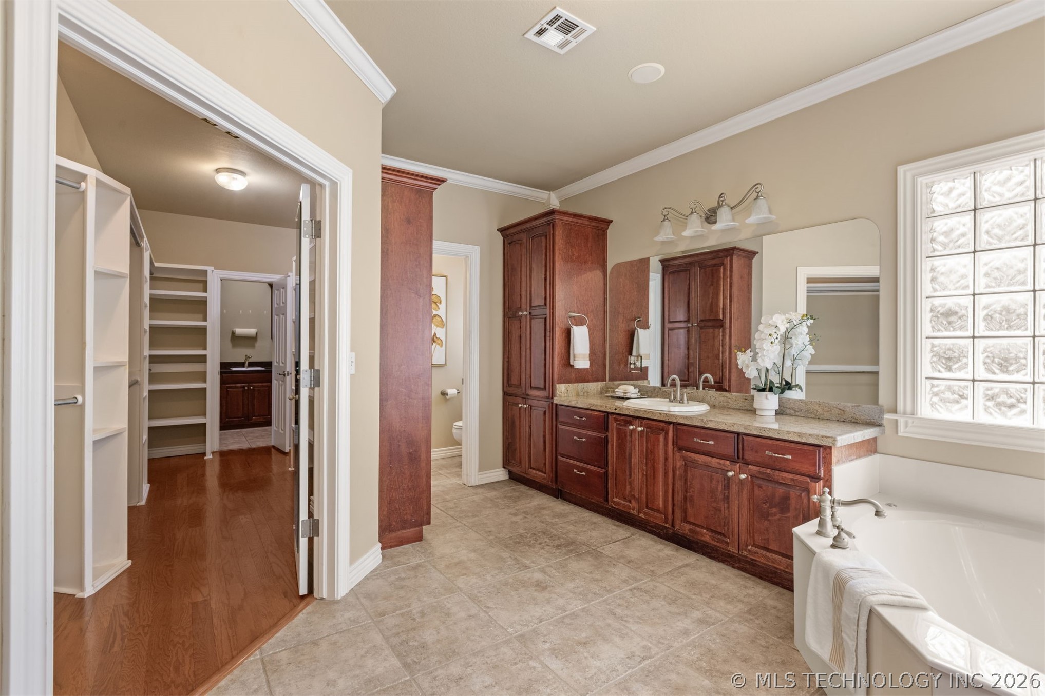 612 S Tallchief Court Skiatook OK 74070