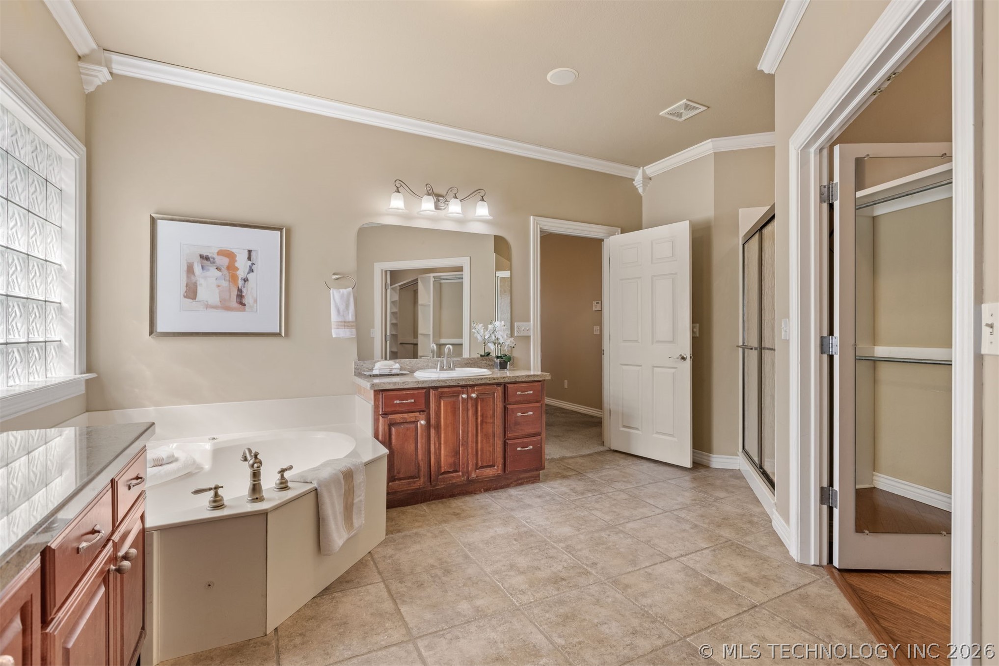 612 S Tallchief Court Skiatook OK 74070