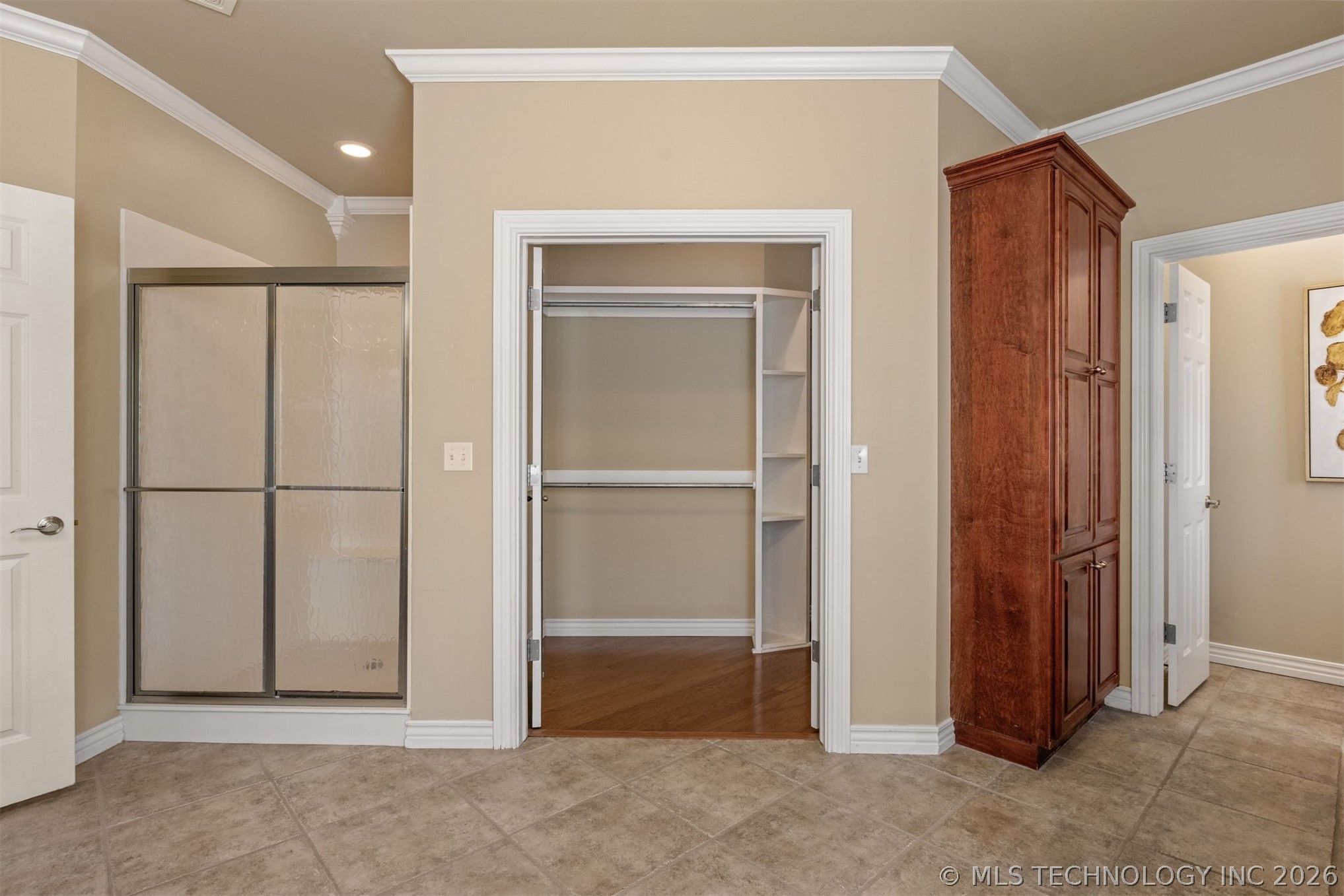 612 S Tallchief Court Skiatook OK 74070