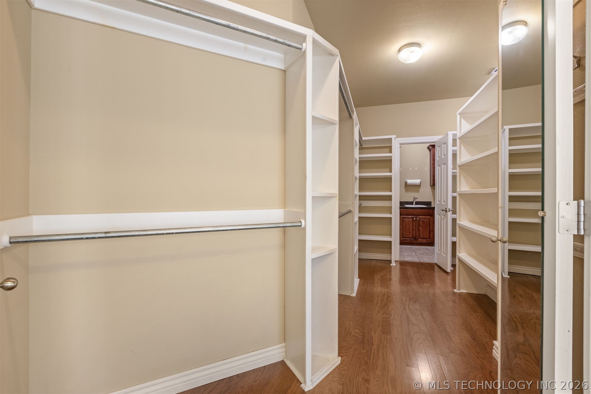 612 S Tallchief Court Skiatook OK 74070