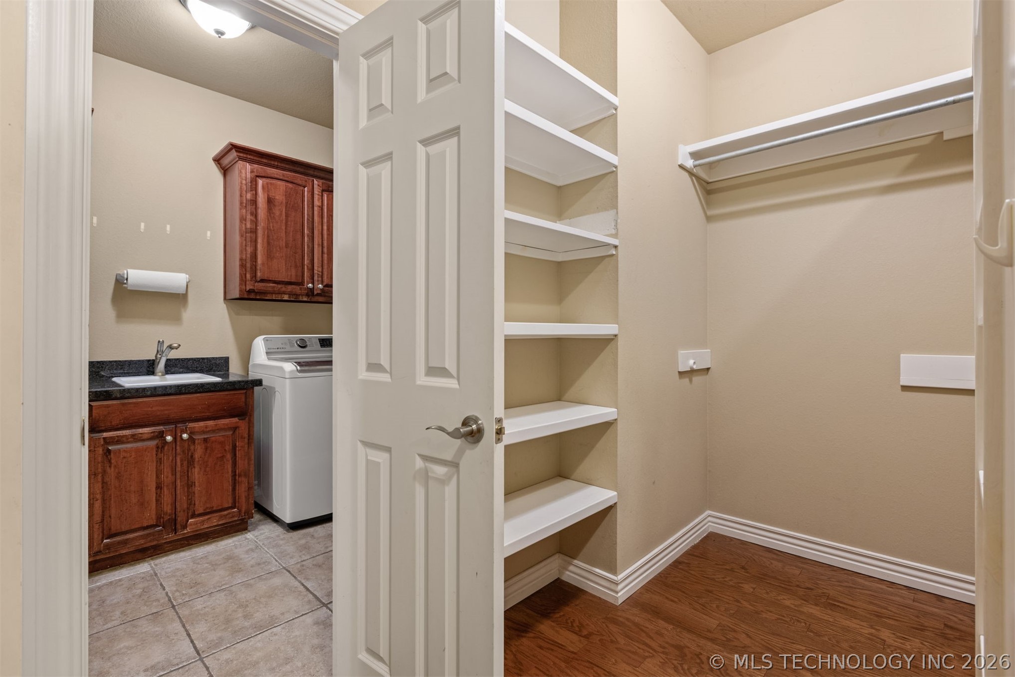 612 S Tallchief Court Skiatook OK 74070