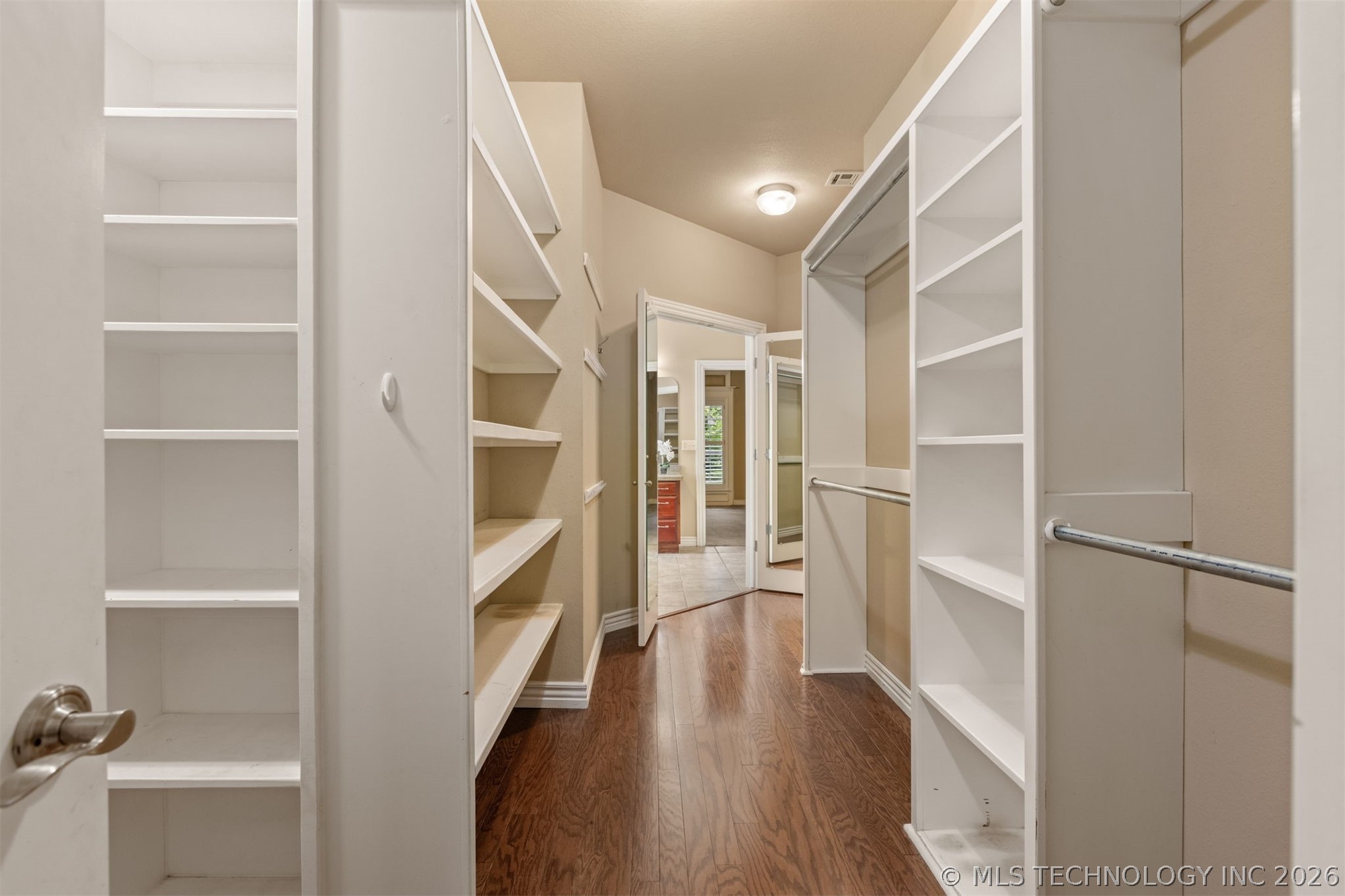 612 S Tallchief Court Skiatook OK 74070