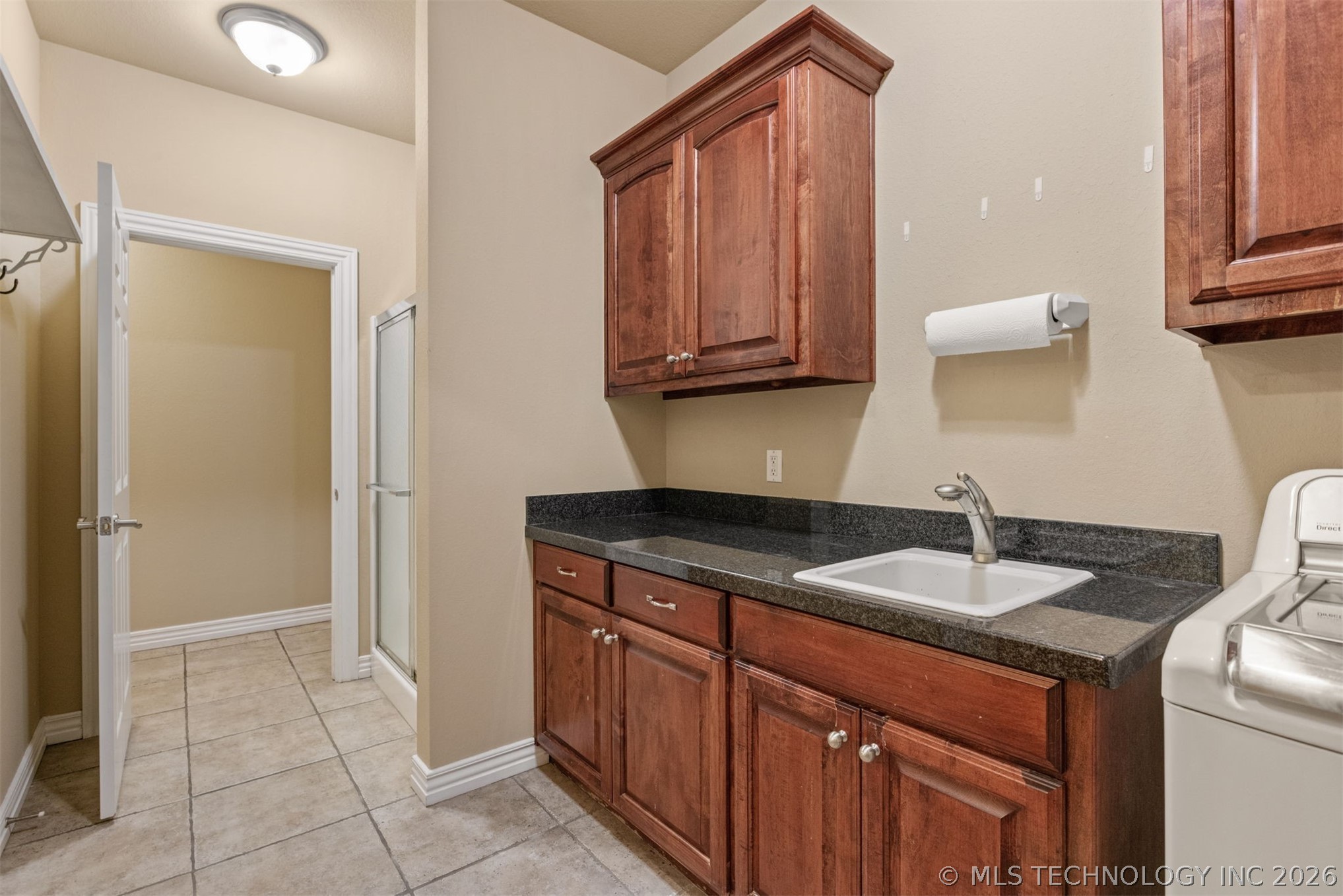 612 S Tallchief Court Skiatook OK 74070
