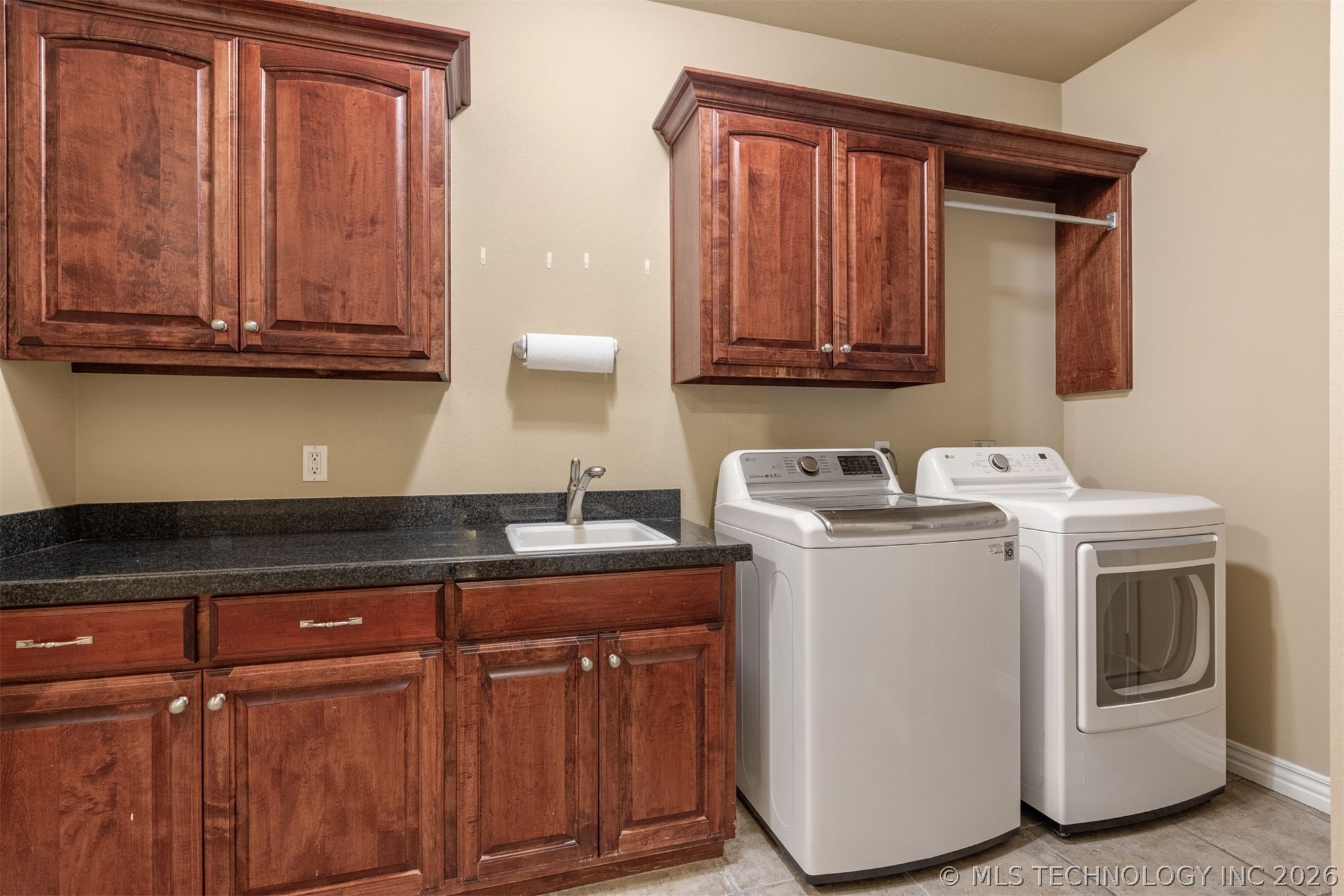 612 S Tallchief Court Skiatook OK 74070