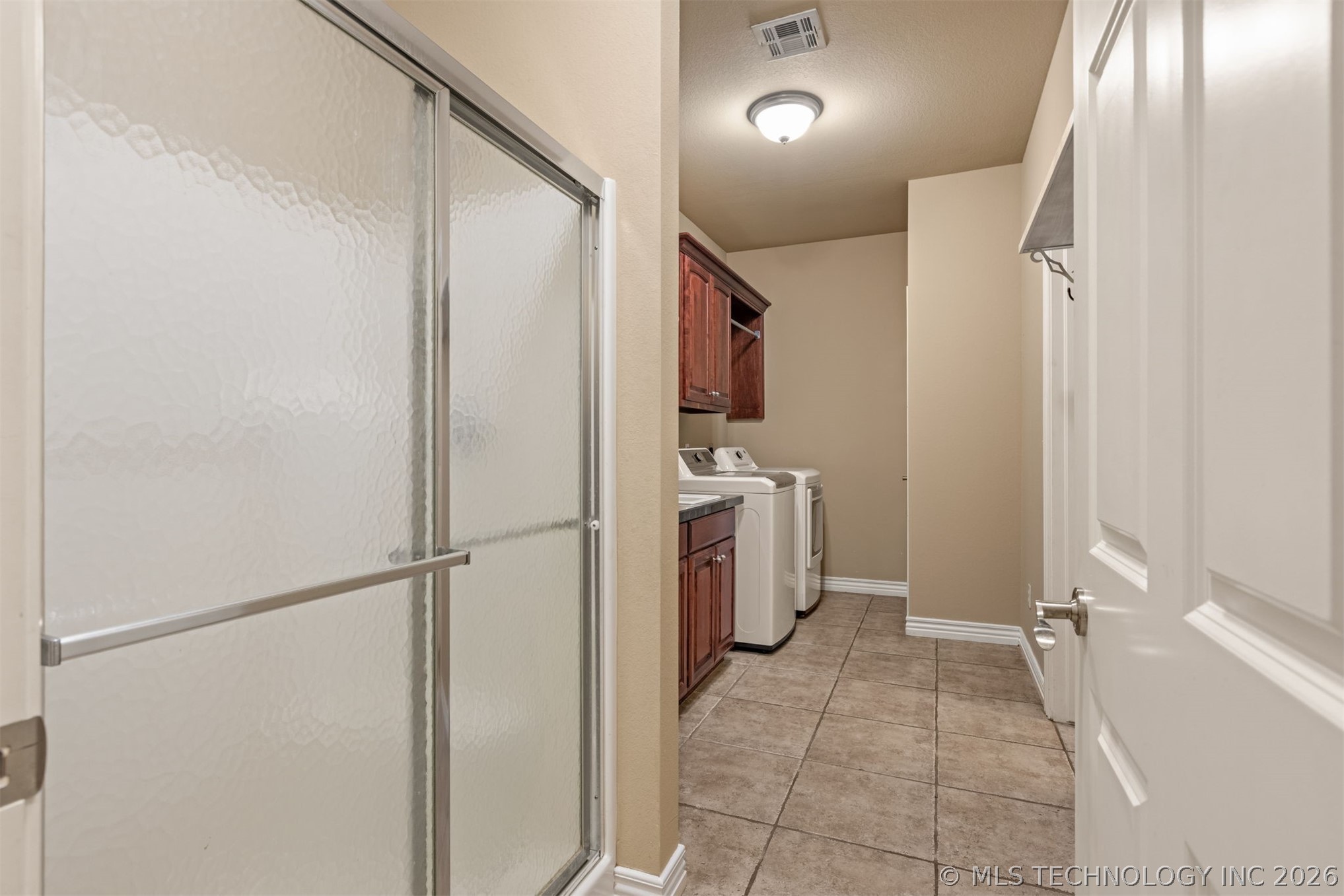 612 S Tallchief Court Skiatook OK 74070