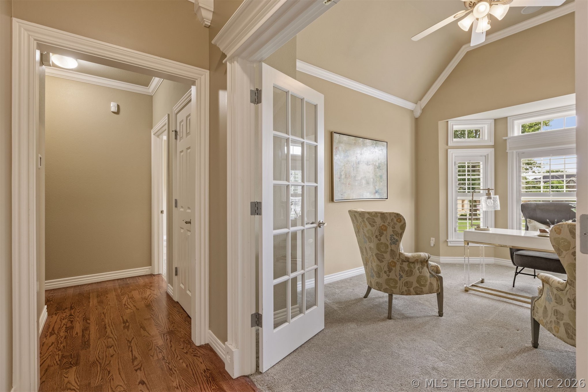 612 S Tallchief Court Skiatook OK 74070