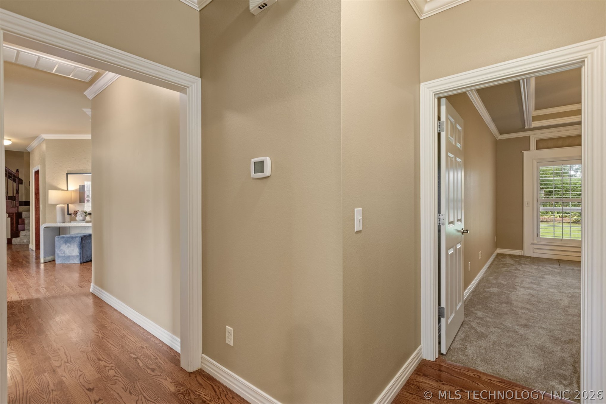 612 S Tallchief Court Skiatook OK 74070