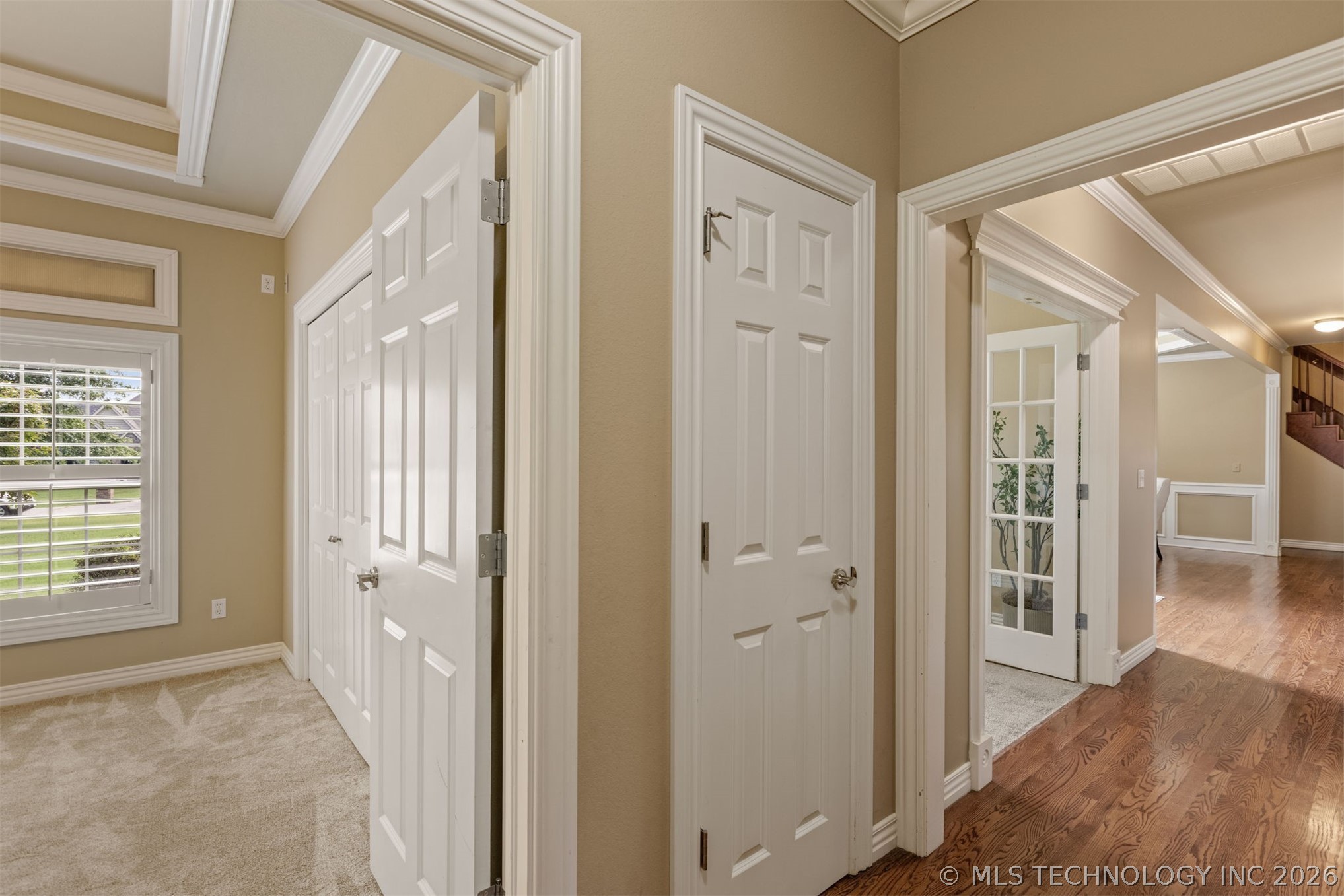 612 S Tallchief Court Skiatook OK 74070