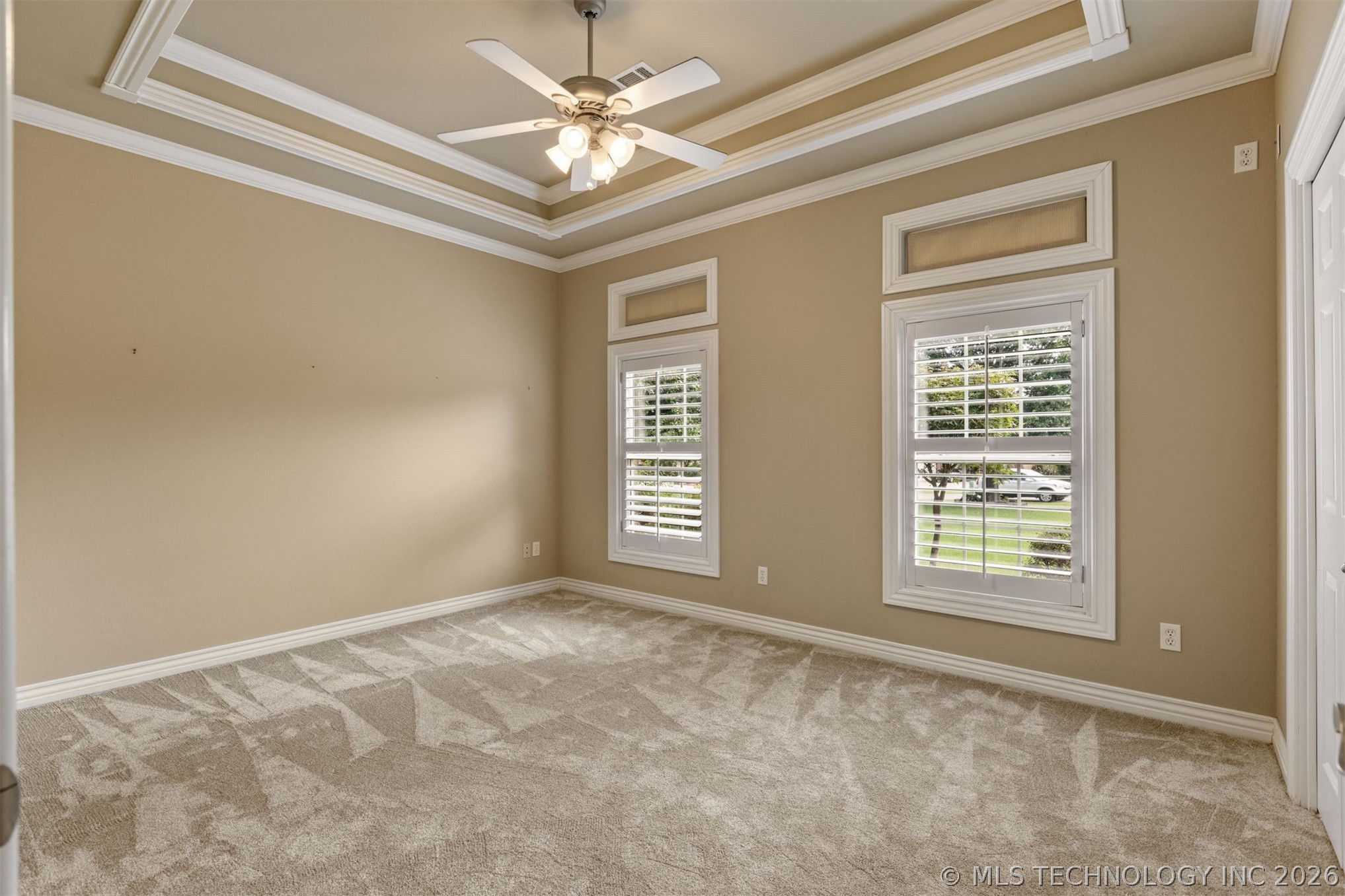 612 S Tallchief Court Skiatook OK 74070