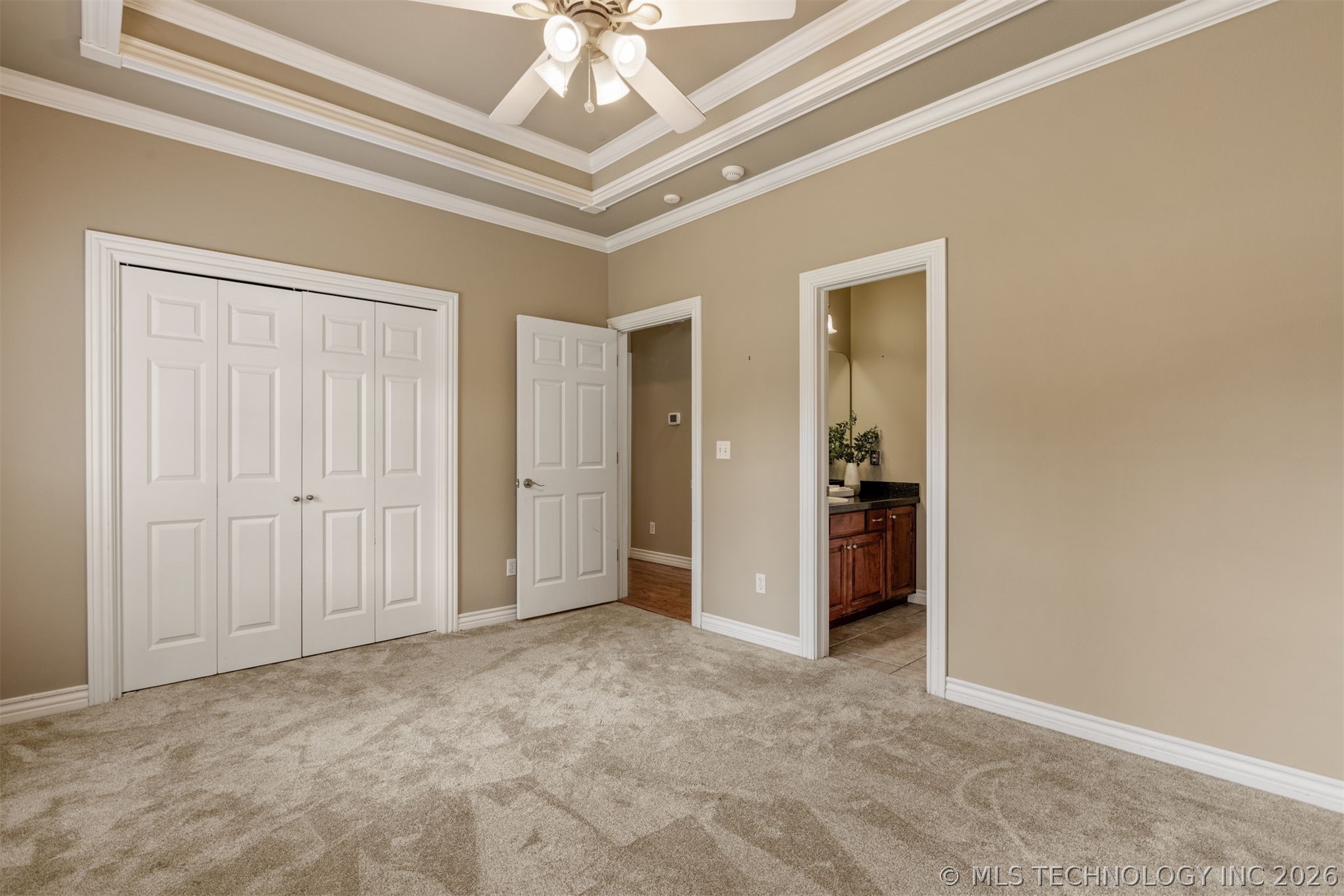 612 S Tallchief Court Skiatook OK 74070