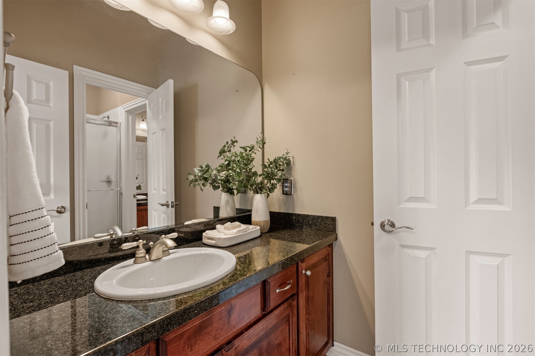612 S Tallchief Court Skiatook OK 74070