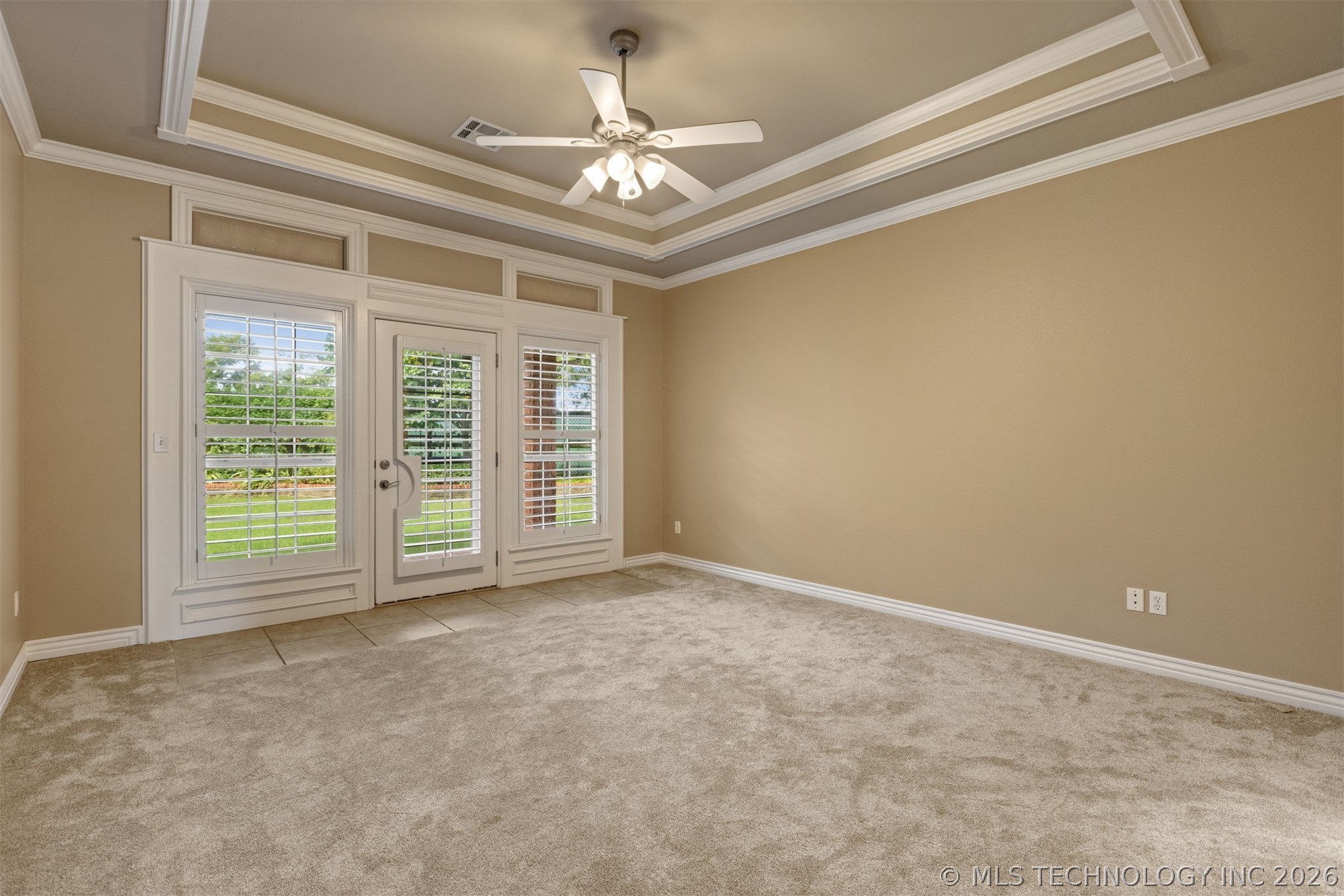 612 S Tallchief Court Skiatook OK 74070