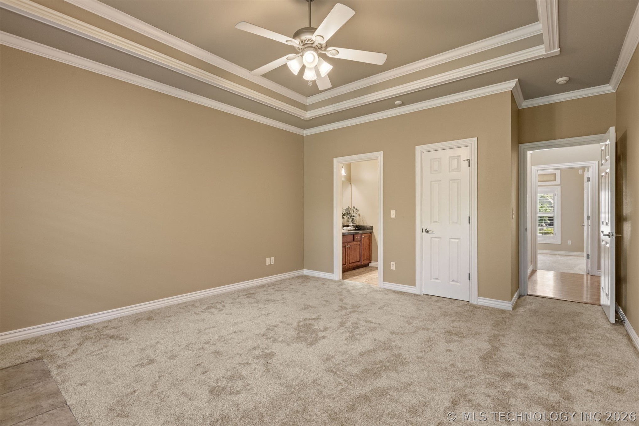 612 S Tallchief Court Skiatook OK 74070