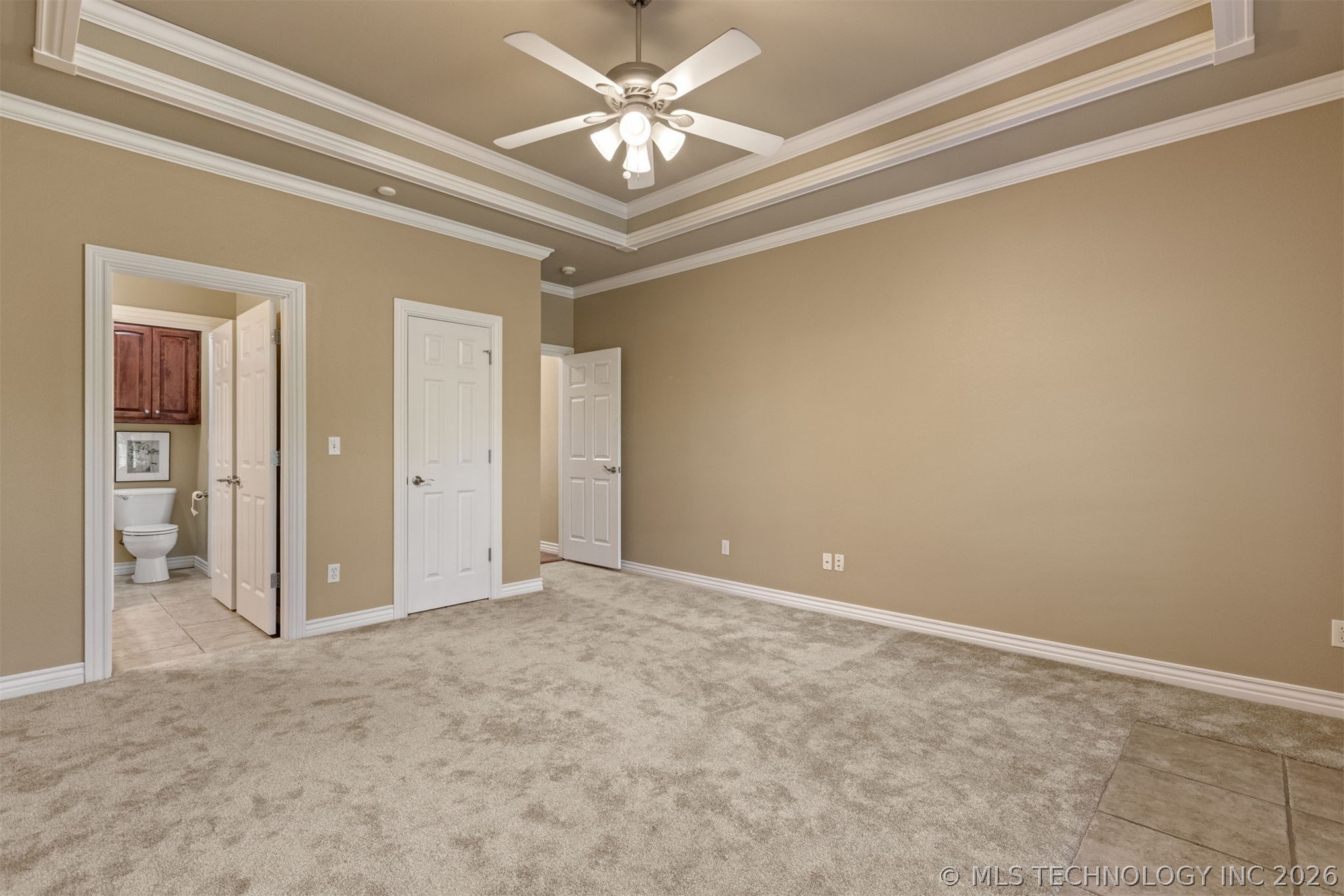 612 S Tallchief Court Skiatook OK 74070