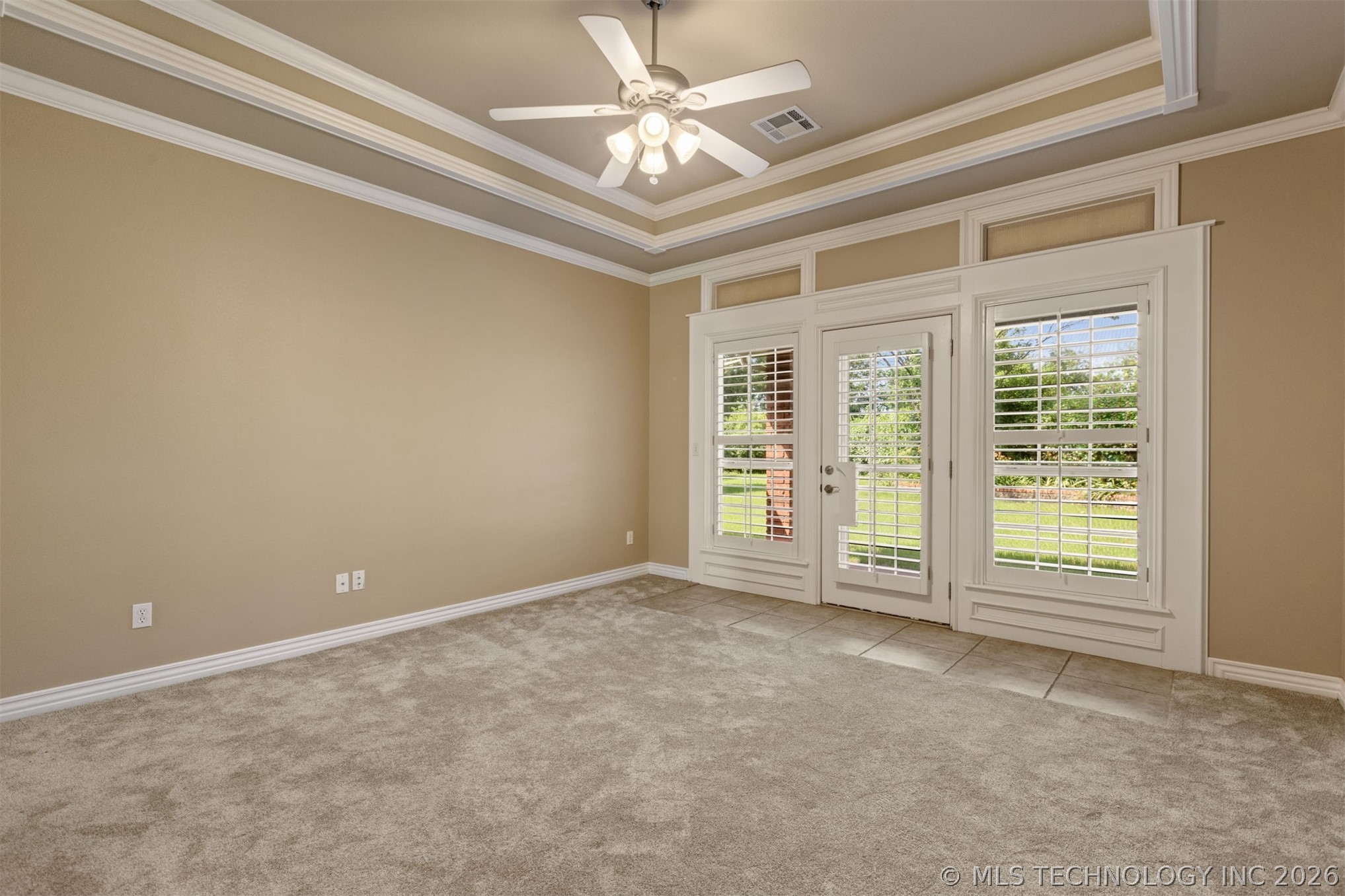 612 S Tallchief Court Skiatook OK 74070
