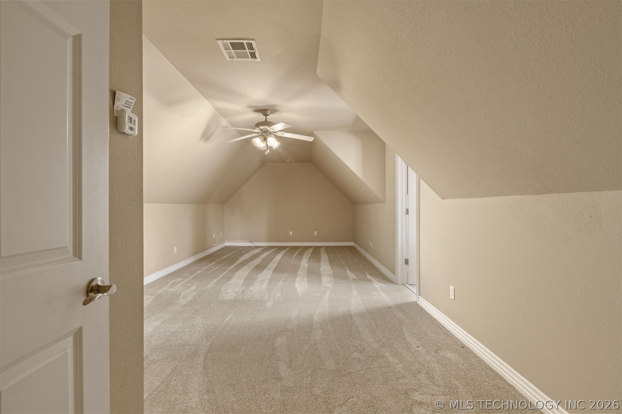 612 S Tallchief Court Skiatook OK 74070
