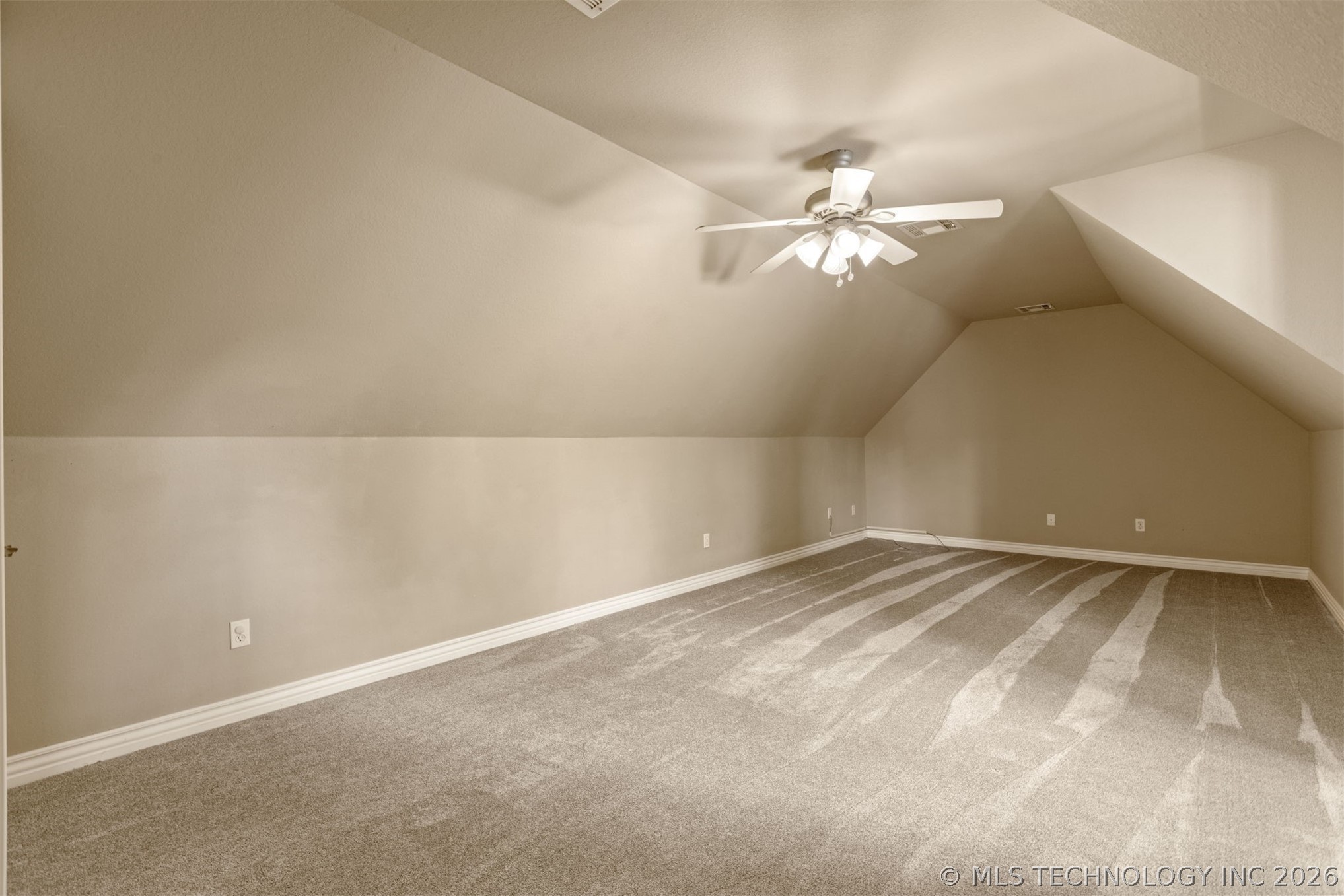612 S Tallchief Court Skiatook OK 74070