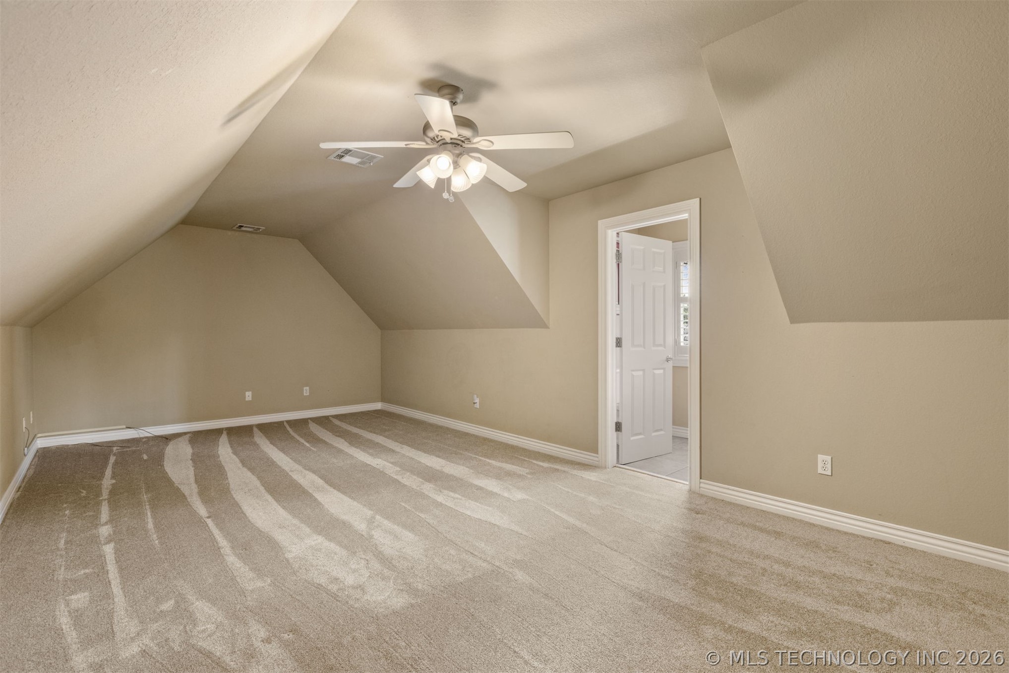612 S Tallchief Court Skiatook OK 74070