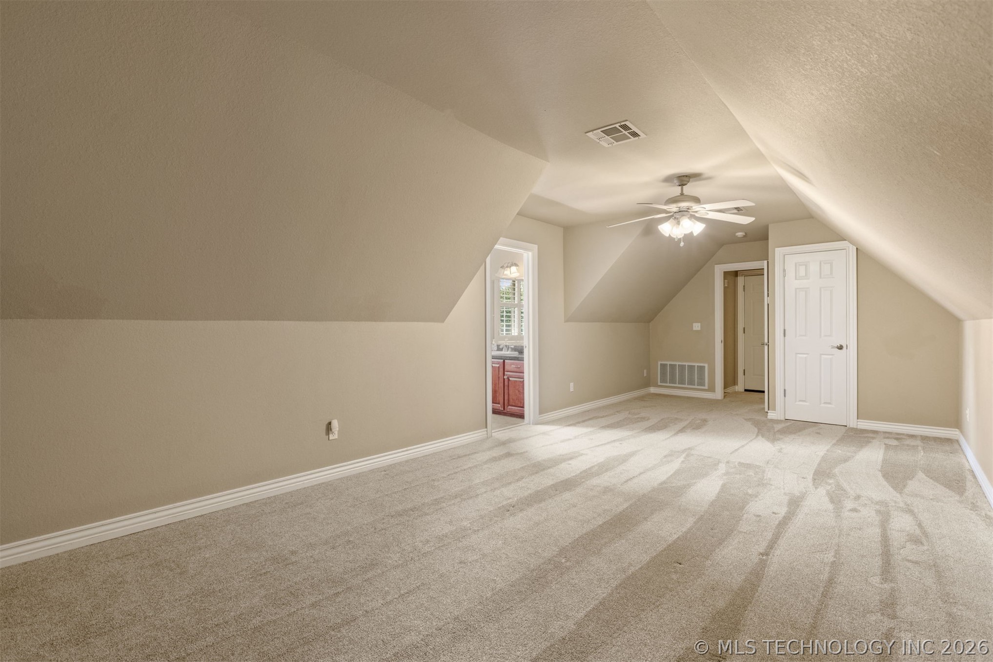 612 S Tallchief Court Skiatook OK 74070