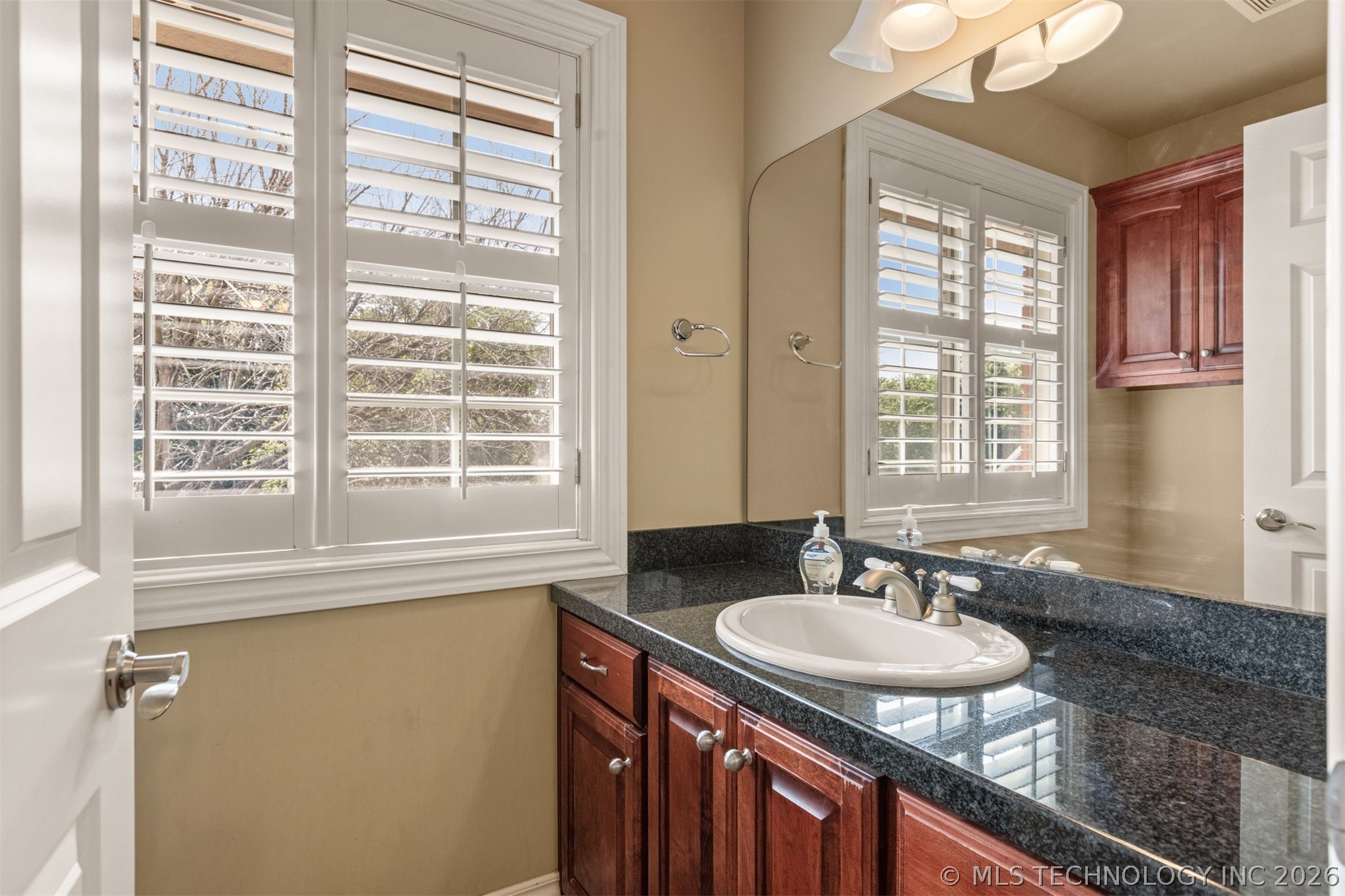 612 S Tallchief Court Skiatook OK 74070