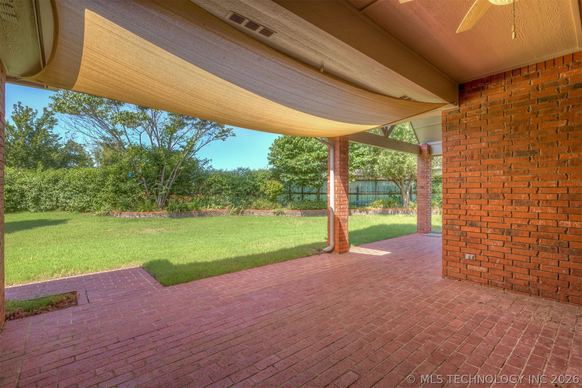 612 S Tallchief Court Skiatook OK 74070