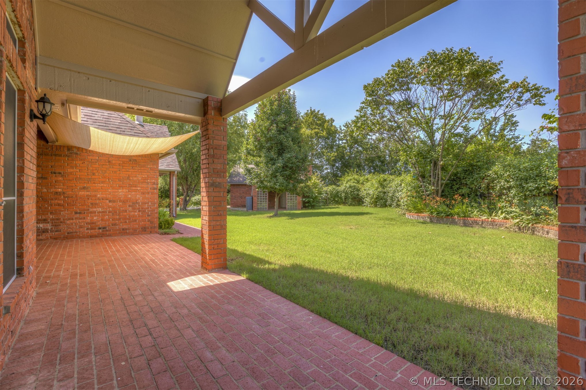 612 S Tallchief Court Skiatook OK 74070