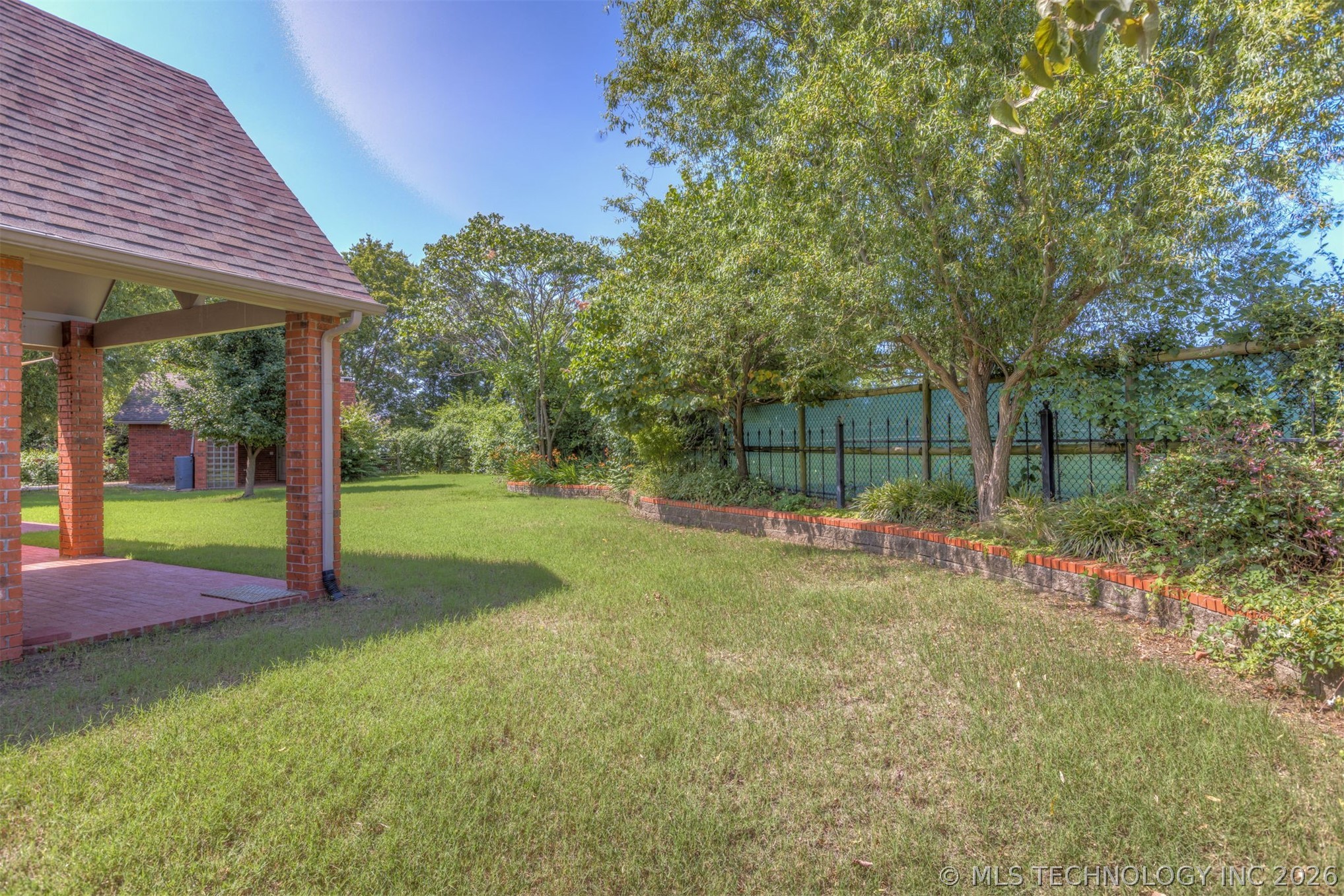 612 S Tallchief Court Skiatook OK 74070