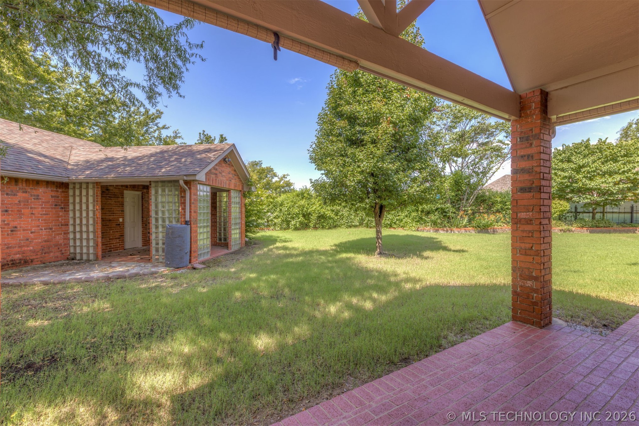 612 S Tallchief Court Skiatook OK 74070