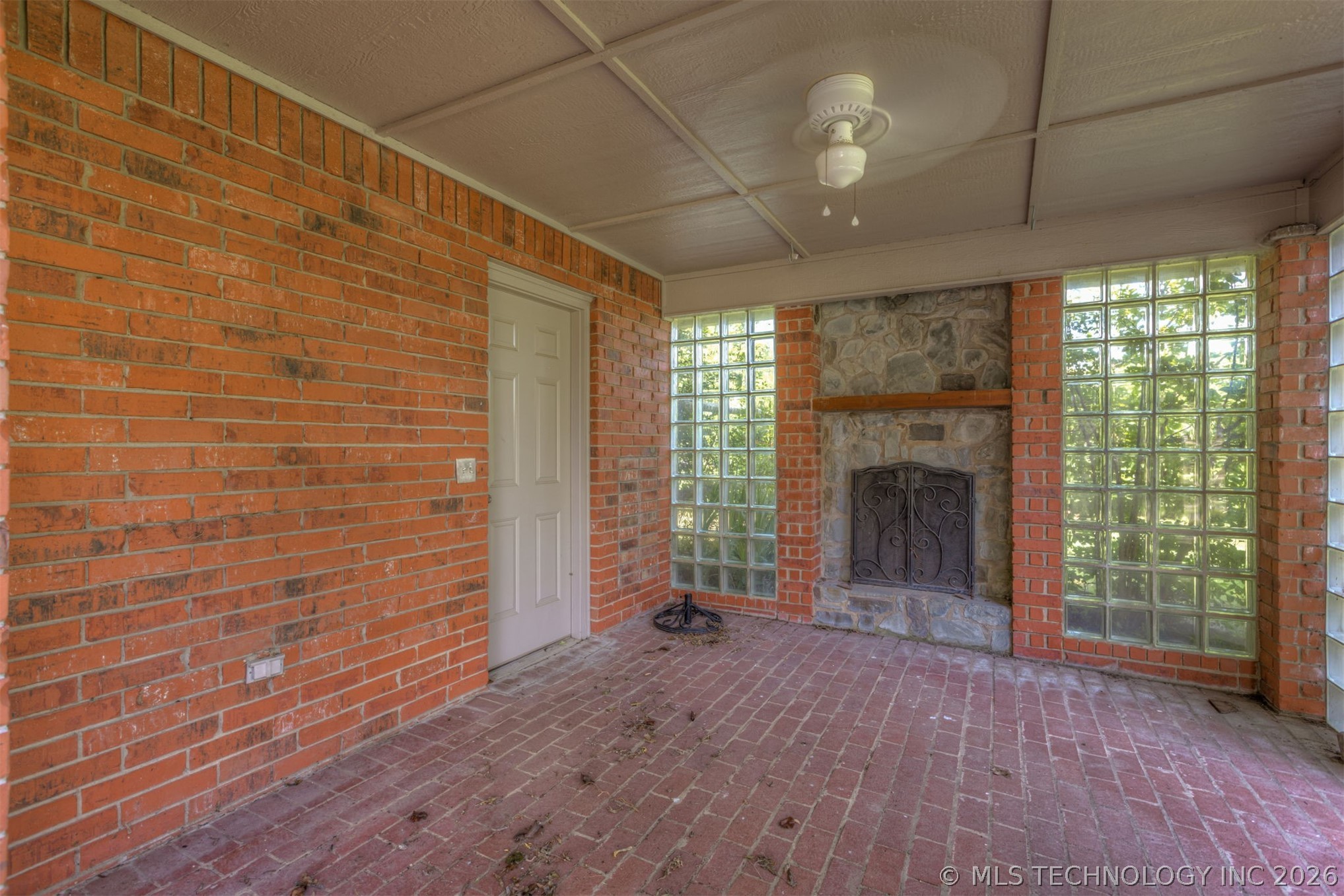 612 S Tallchief Court Skiatook OK 74070