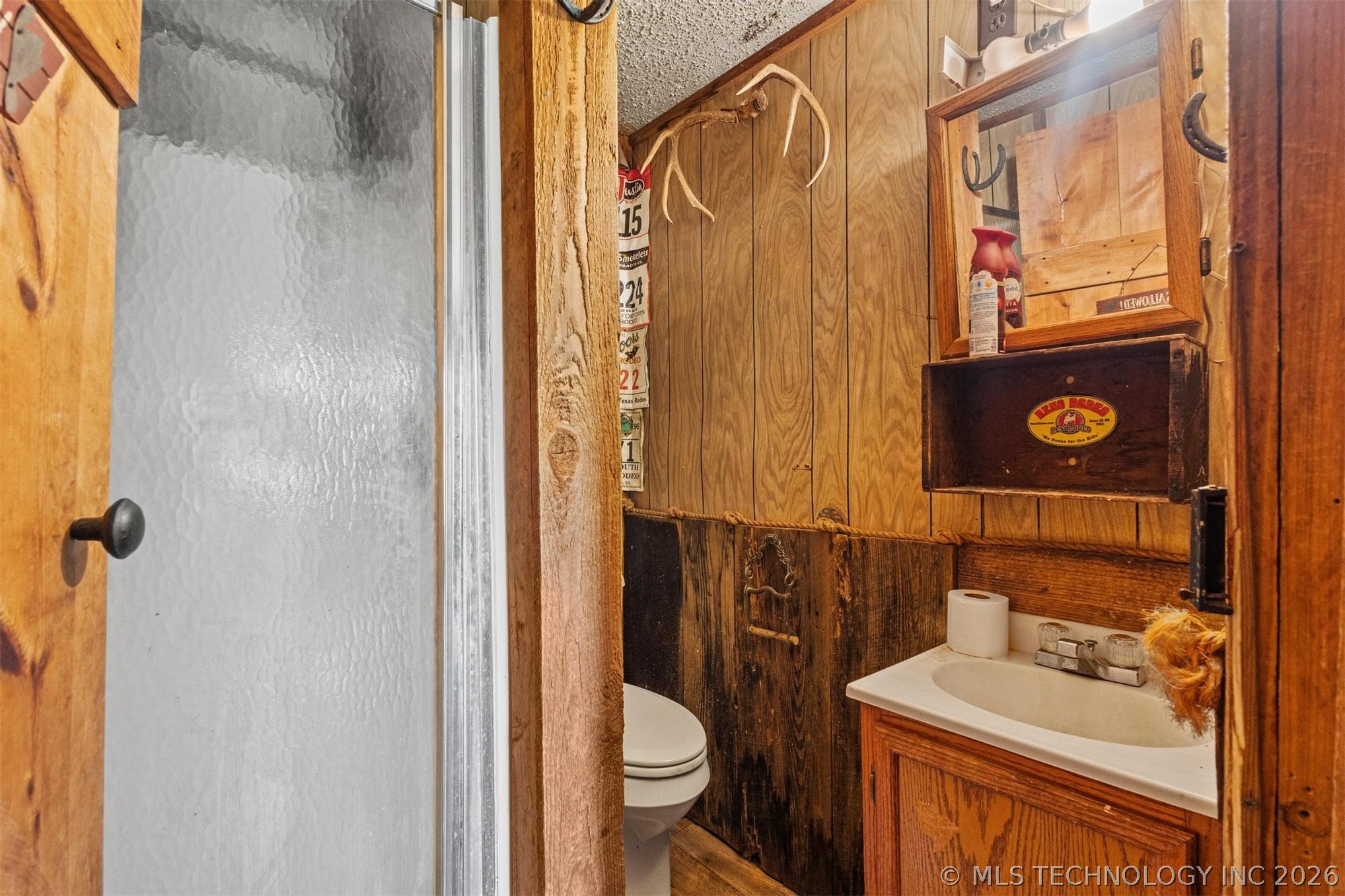 2994 State Highway 37 Idabel OK 74745