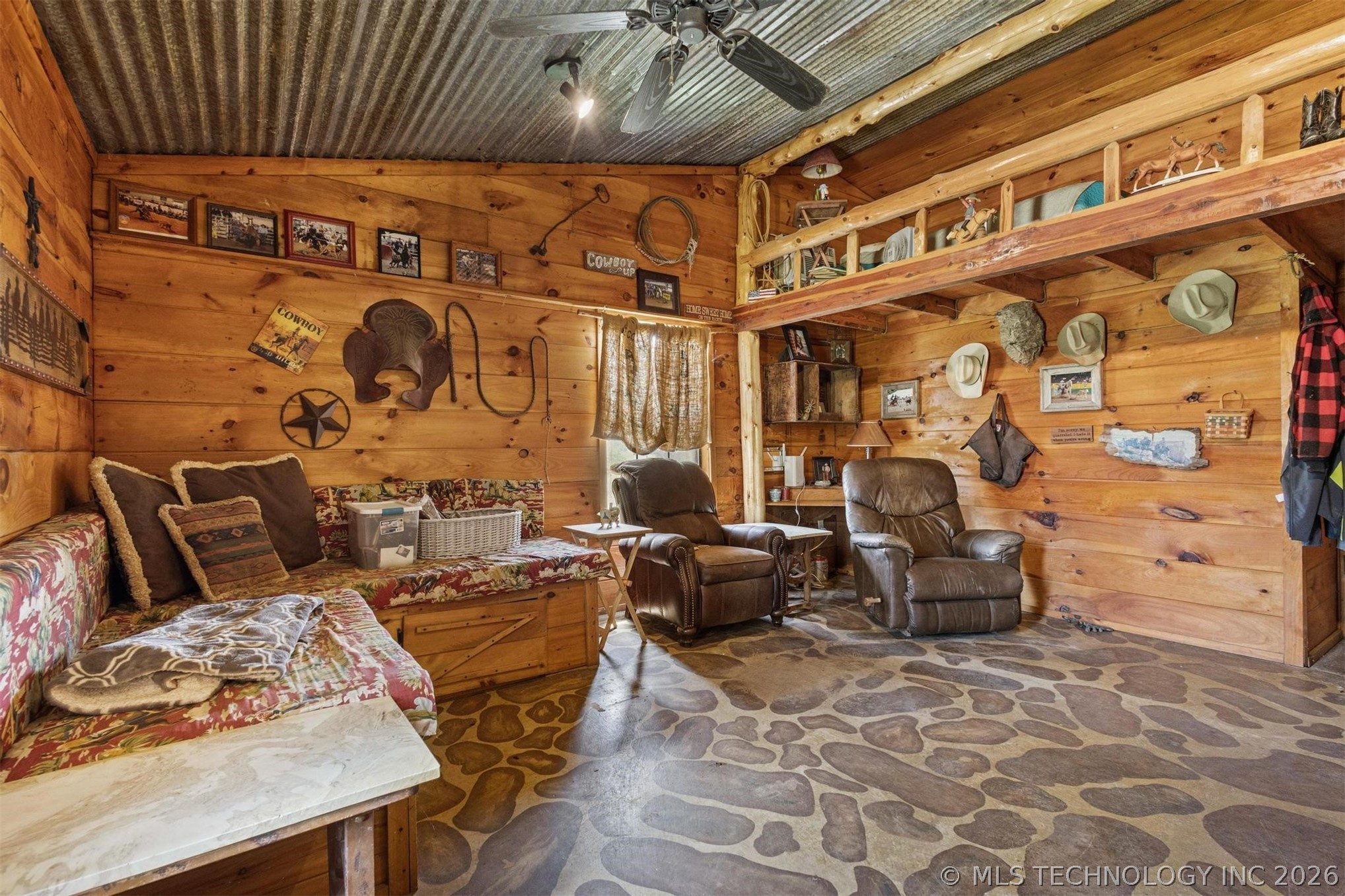 2994 State Highway 37 Idabel OK 74745