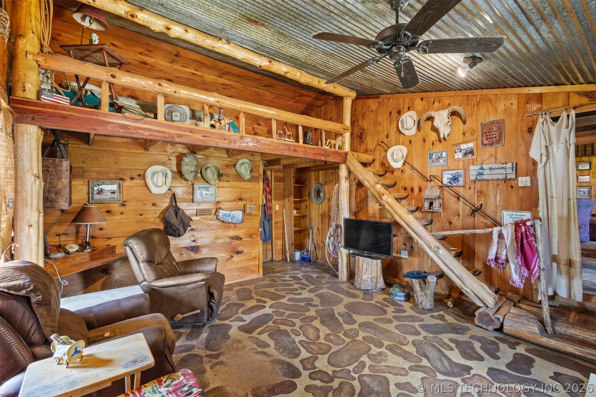 2994 State Highway 37 Idabel OK 74745