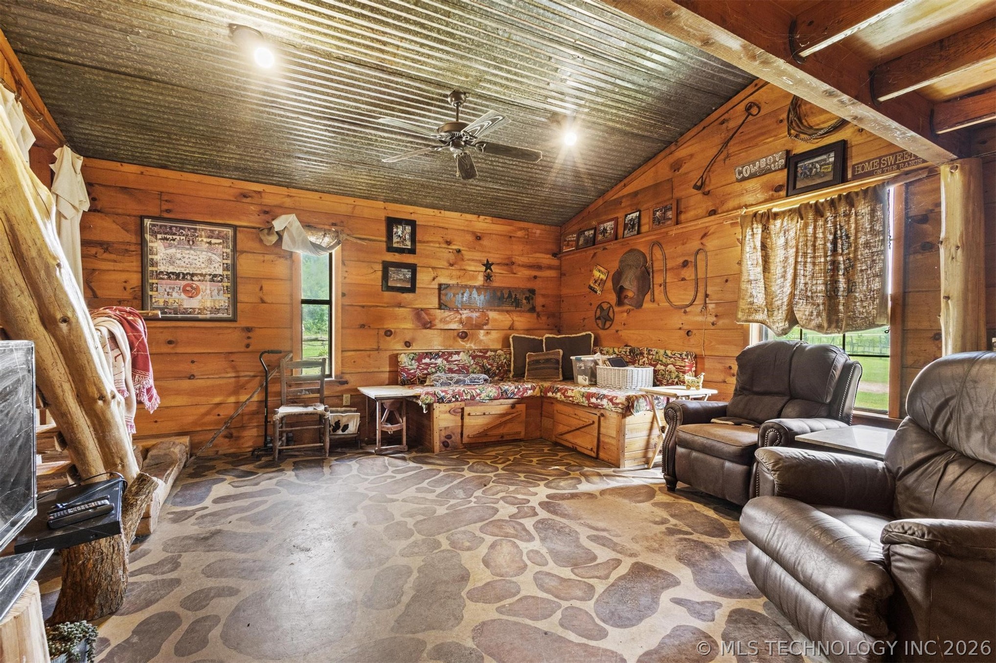 2994 State Highway 37 Idabel OK 74745