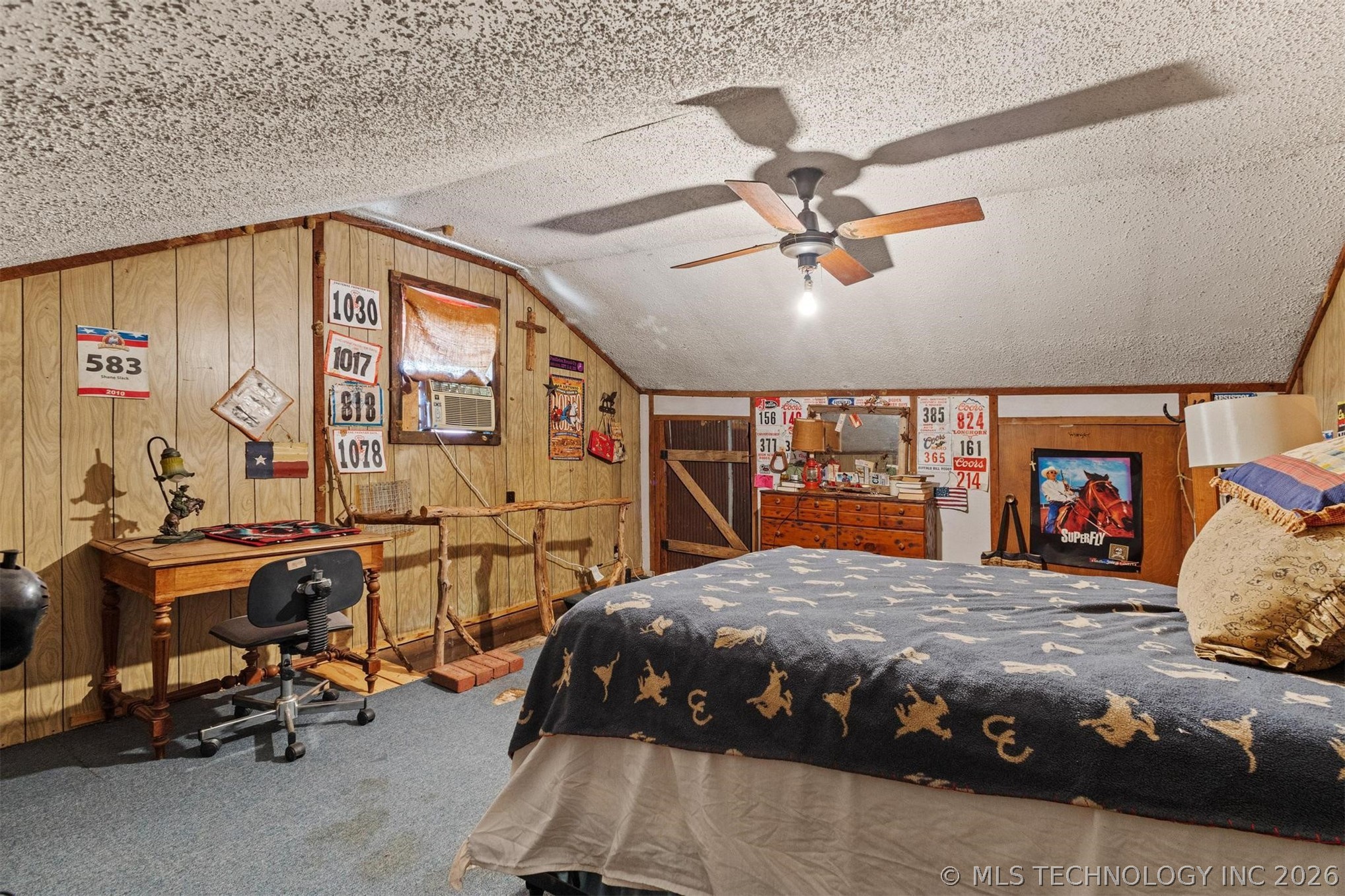 2994 State Highway 37 Idabel OK 74745