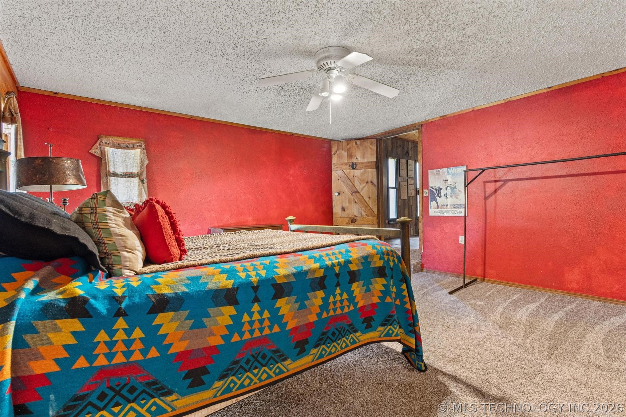 2994 State Highway 37 Idabel OK 74745