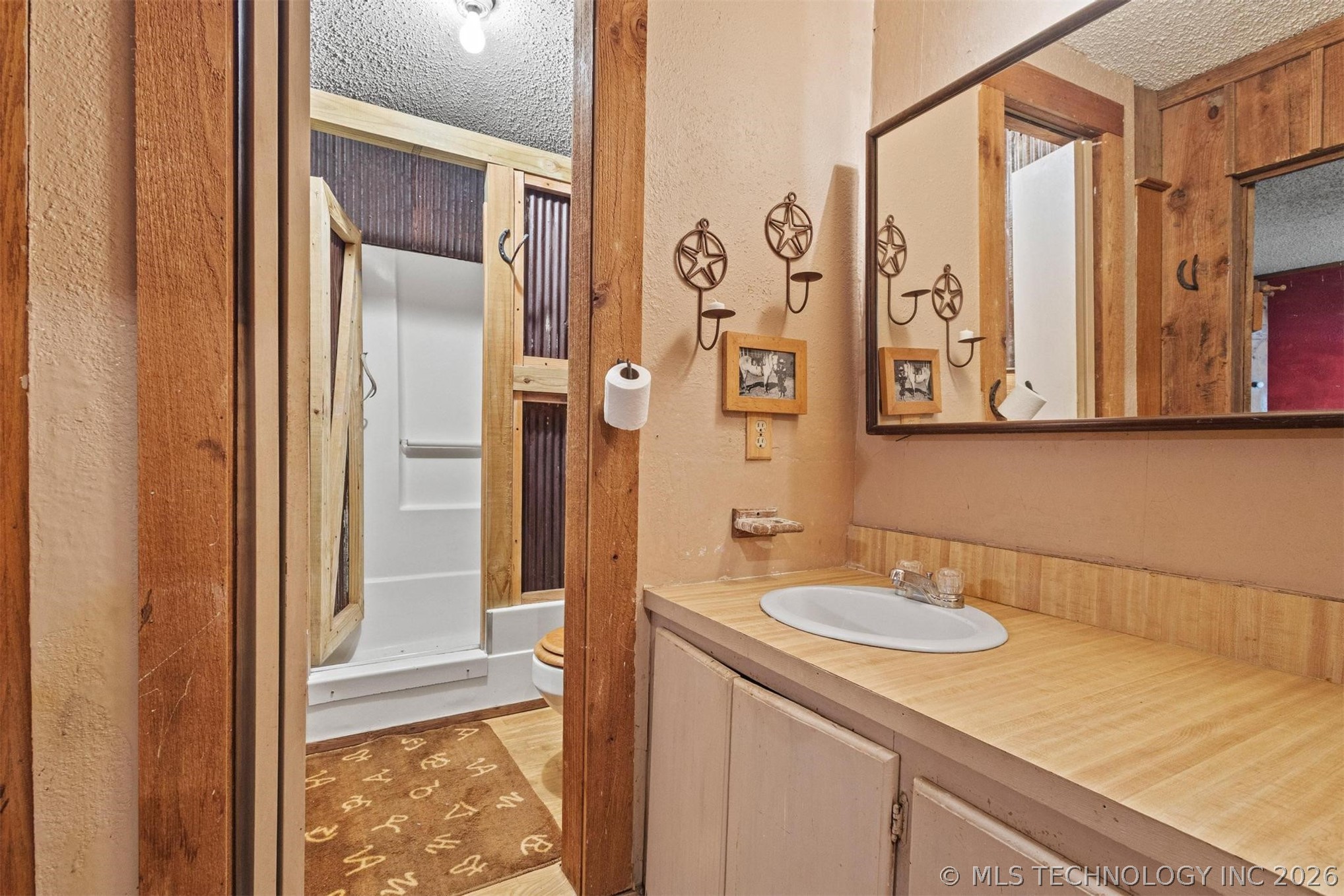 2994 State Highway 37 Idabel OK 74745