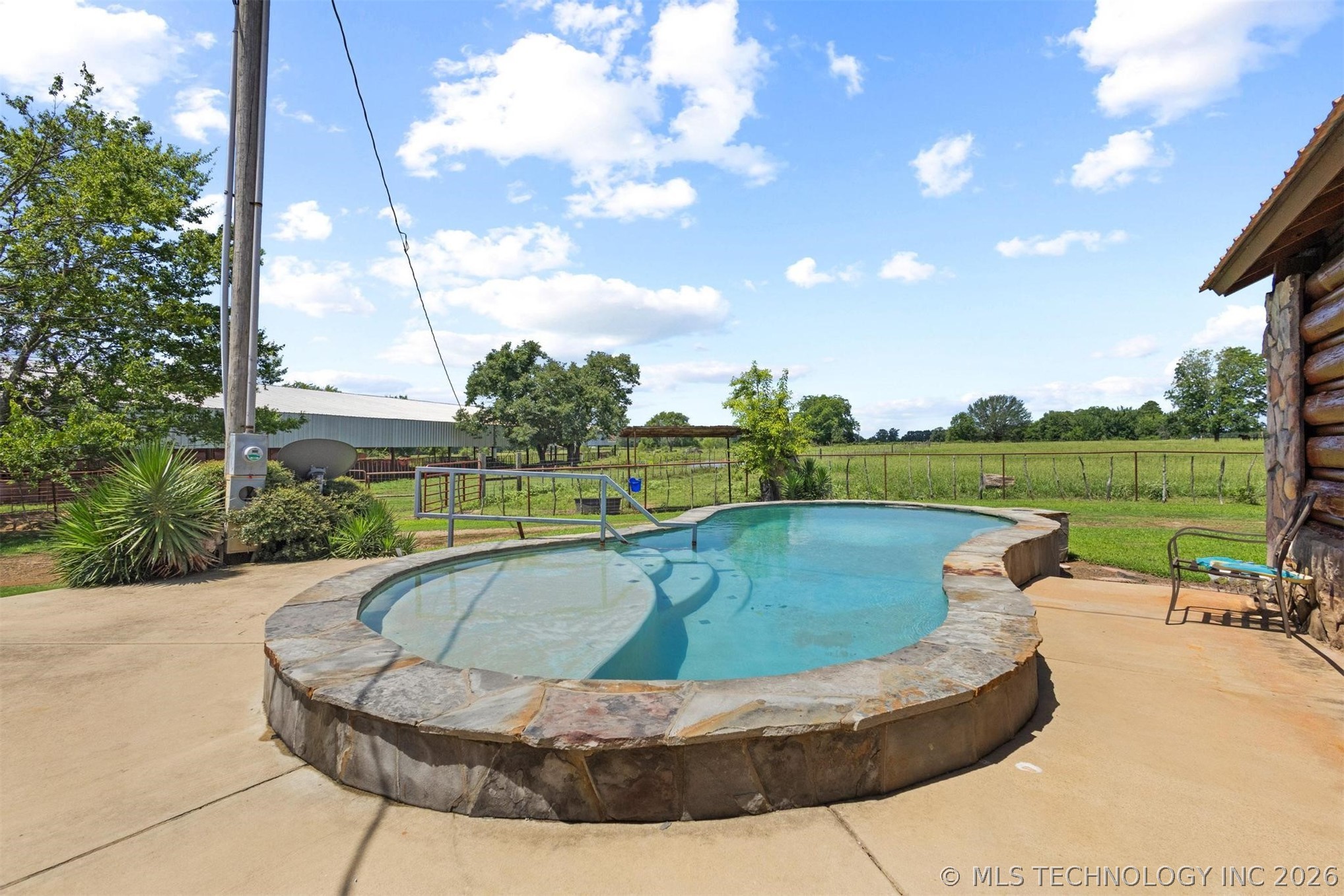 2994 State Highway 37 Idabel OK 74745