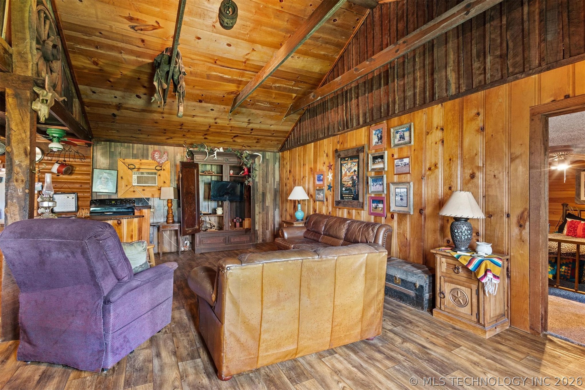 2994 State Highway 37 Idabel OK 74745