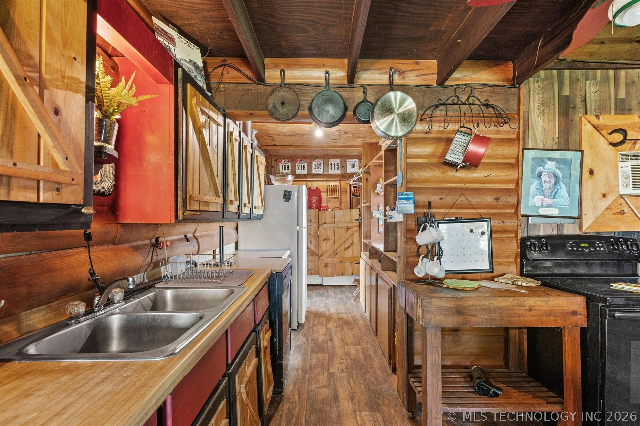 2994 State Highway 37 Idabel OK 74745