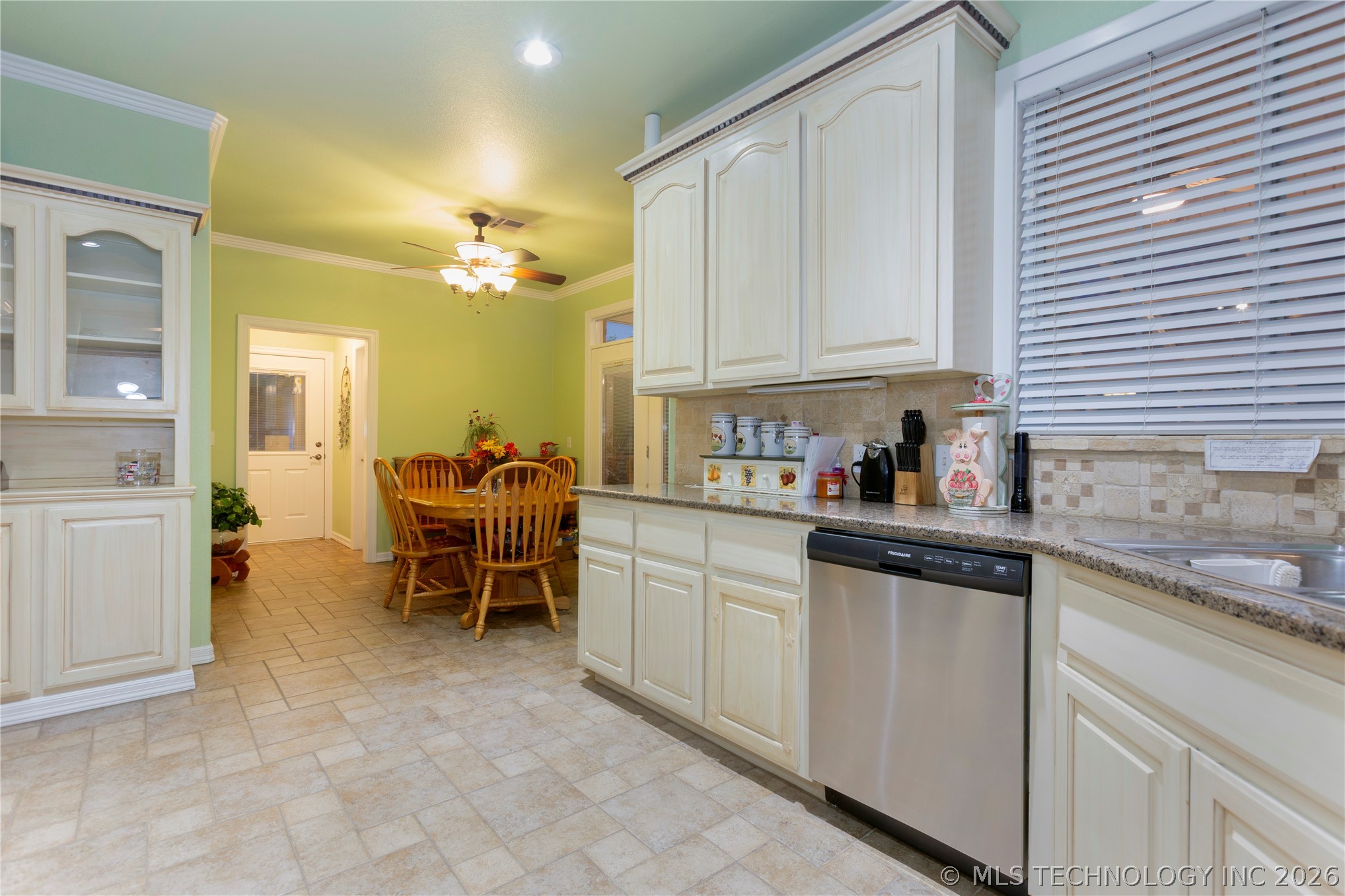 147 Liberty Circle Mcalester OK 74501