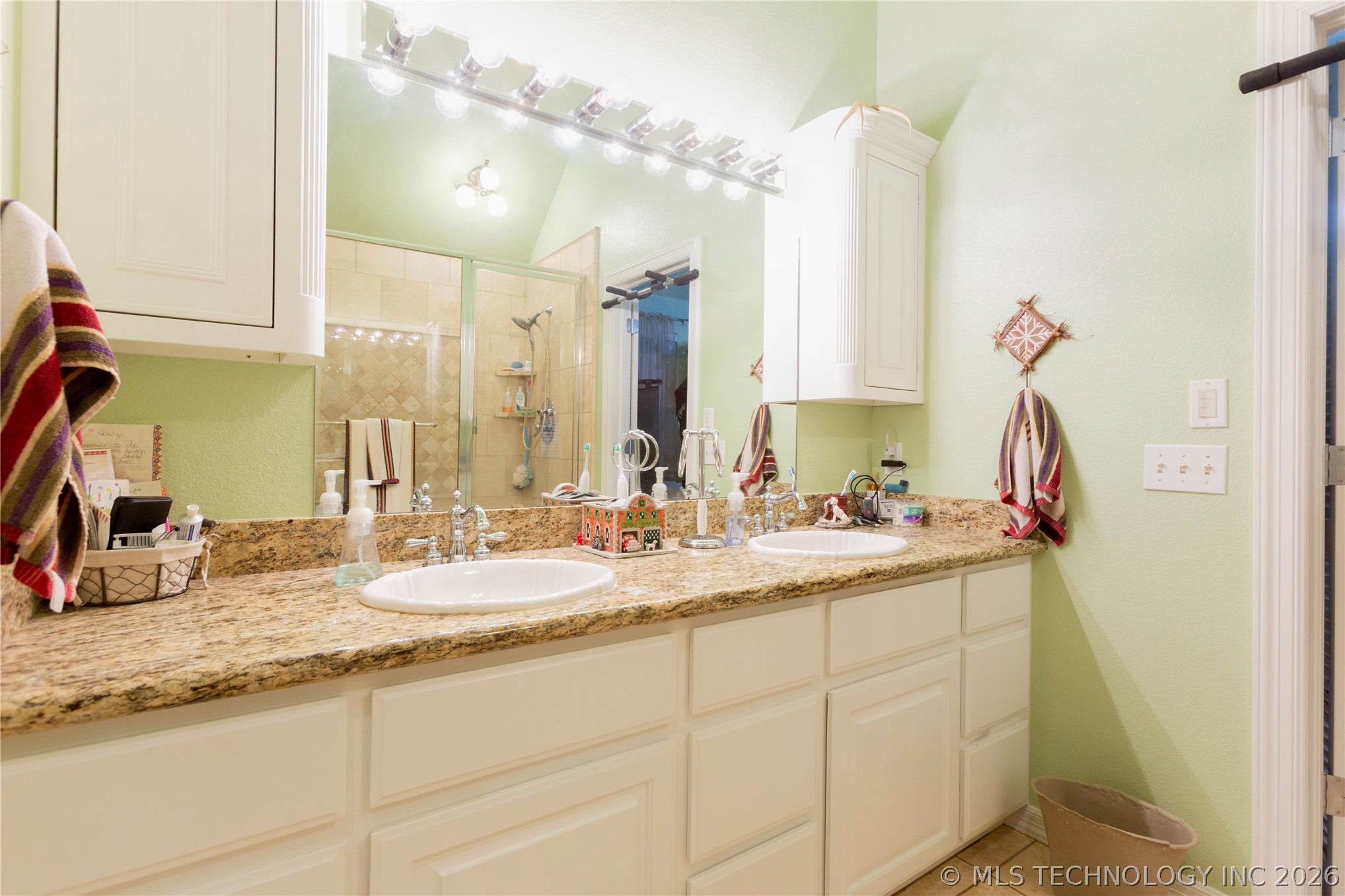 147 Liberty Circle Mcalester OK 74501