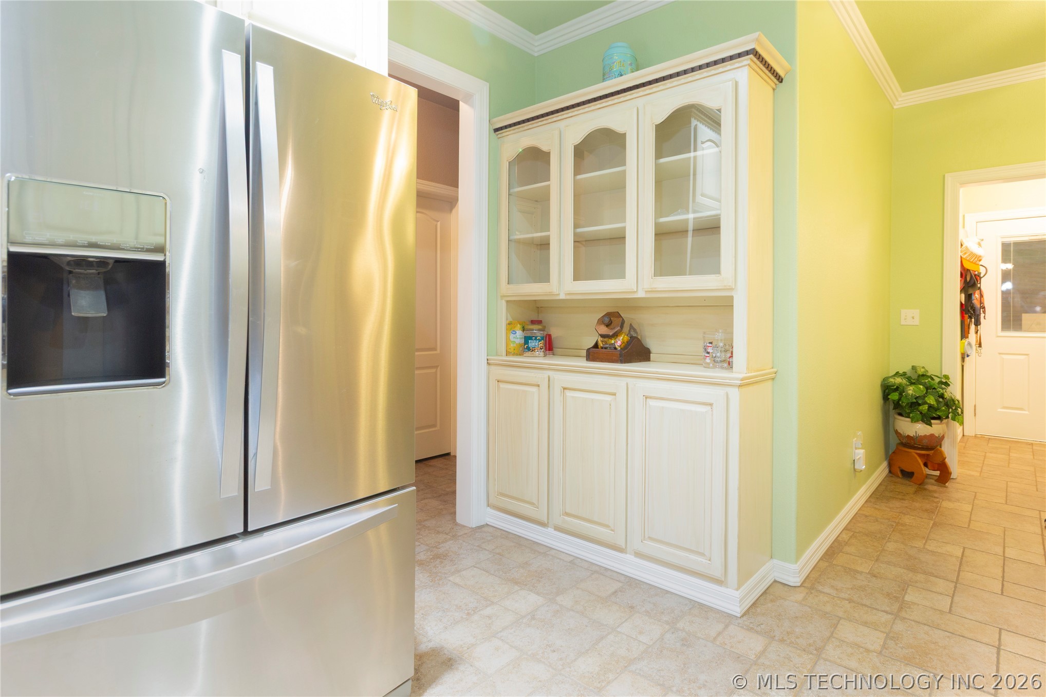 147 Liberty Circle Mcalester OK 74501