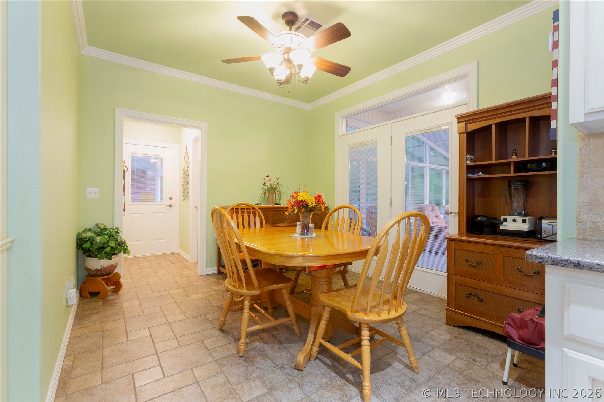 147 Liberty Circle Mcalester OK 74501